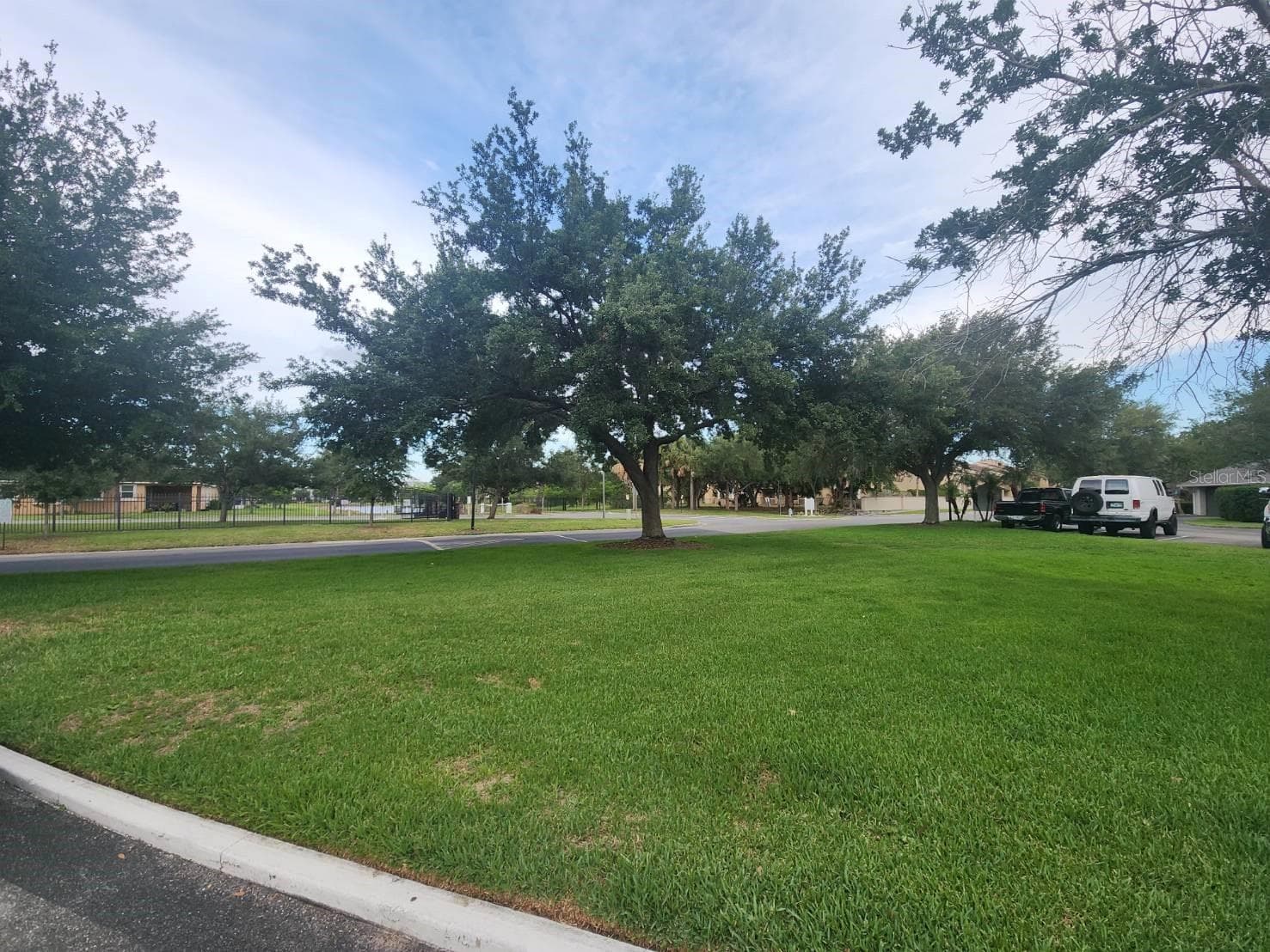 Townhouse at 5312 CYPRESS CREEK DR #104, ORLANDO, photo 5 of 24