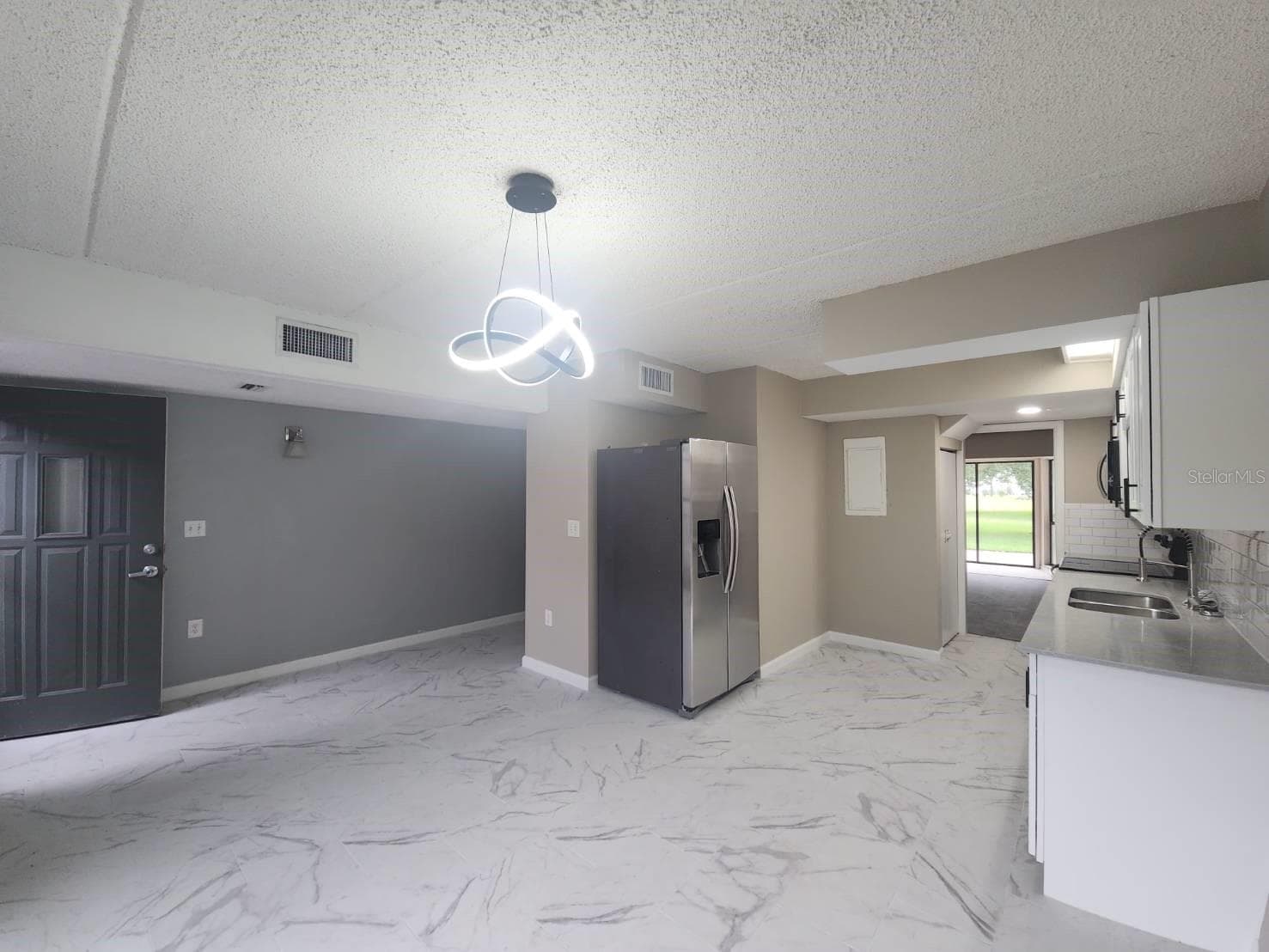 Townhouse at 5312 CYPRESS CREEK DR #104, ORLANDO, photo 7 of 24
