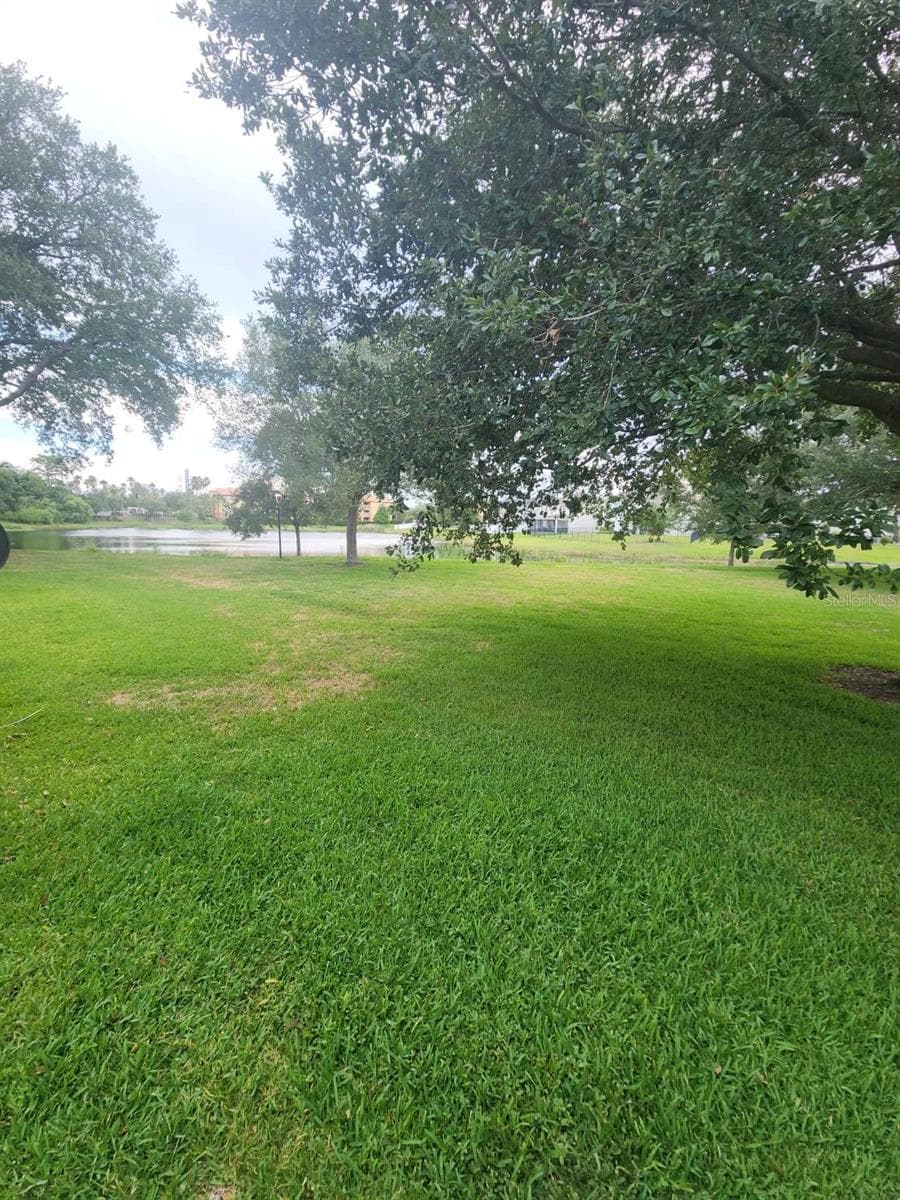 Townhouse at 5312 CYPRESS CREEK DR #104, ORLANDO, photo 12 of 24