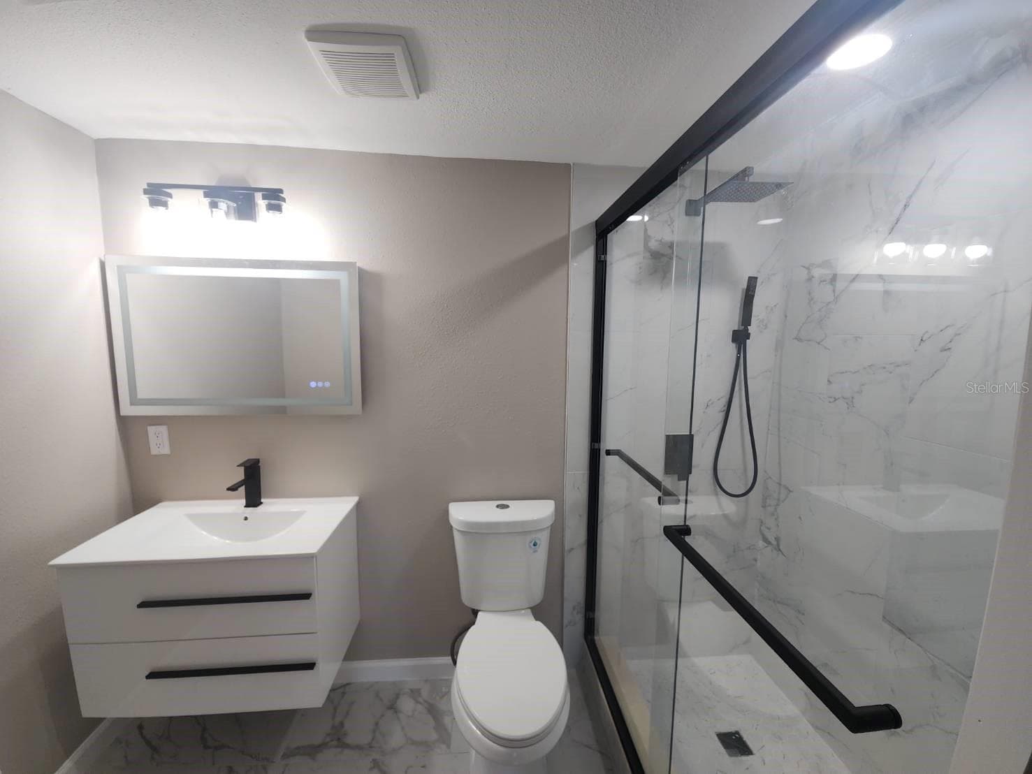 Townhouse at 5312 CYPRESS CREEK DR #104, ORLANDO, photo 16 of 24