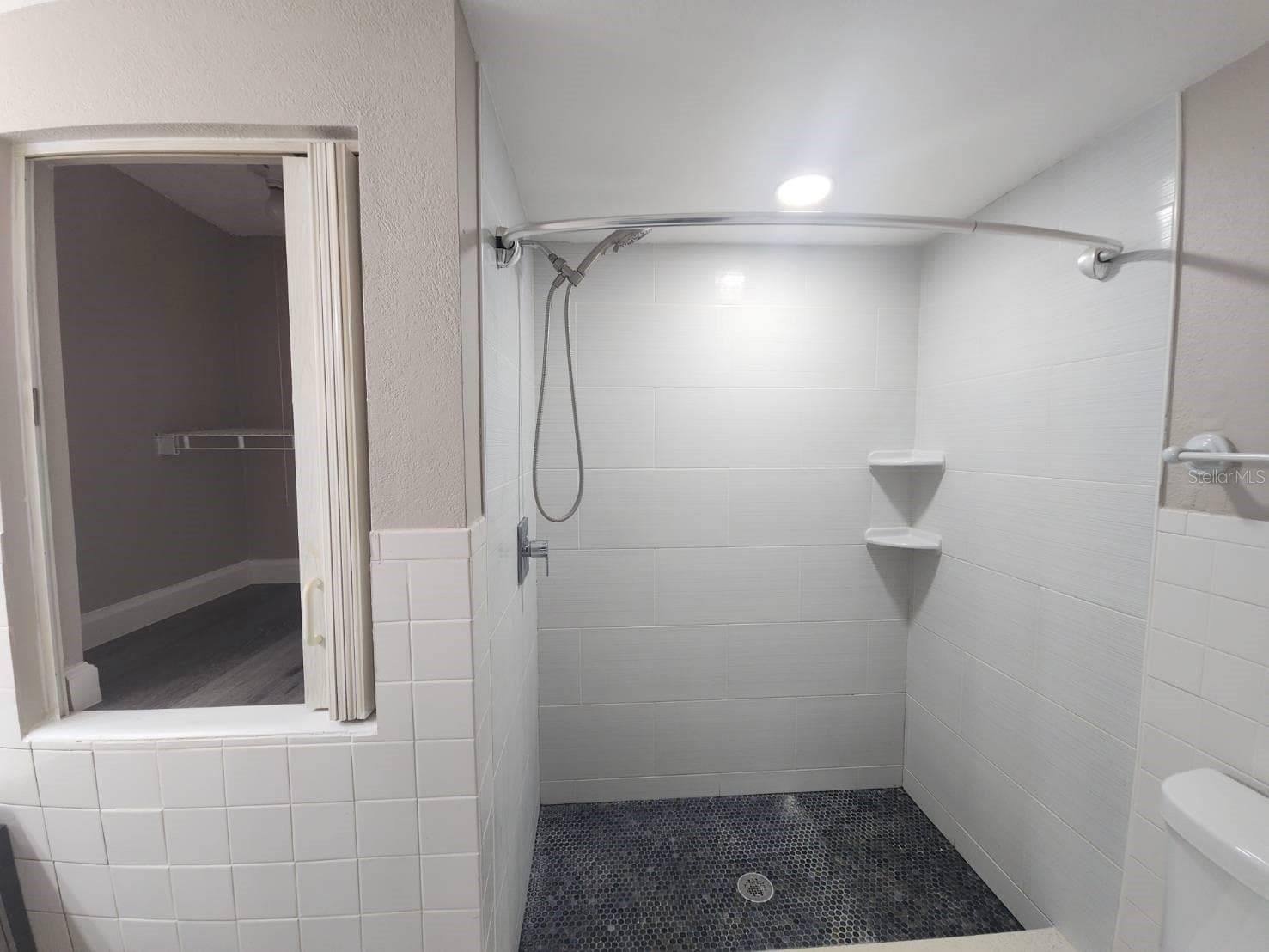 Townhouse at 5312 CYPRESS CREEK DR #104, ORLANDO, photo 17 of 24