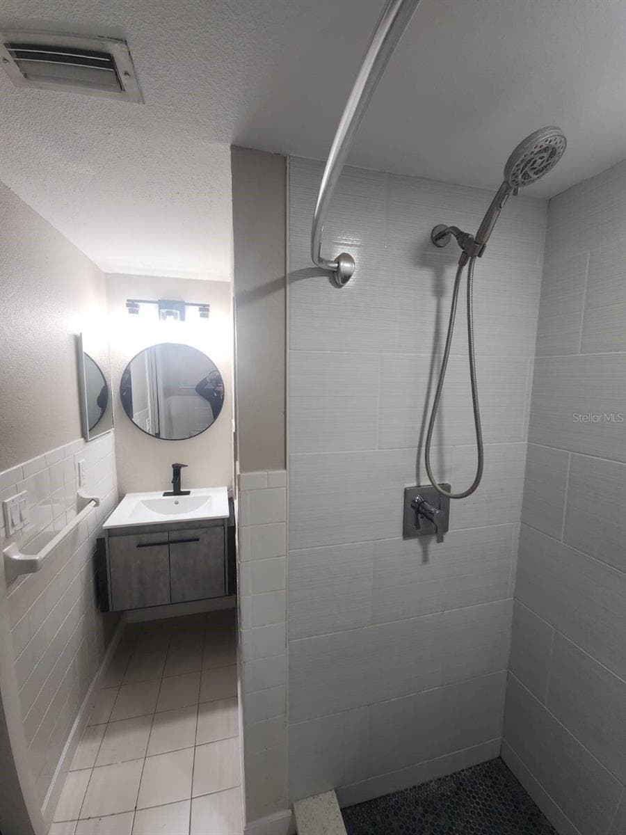 Townhouse at 5312 CYPRESS CREEK DR #104, ORLANDO, photo 18 of 24