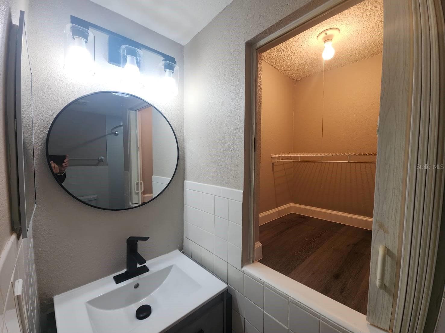Townhouse at 5312 CYPRESS CREEK DR #104, ORLANDO, photo 19 of 24