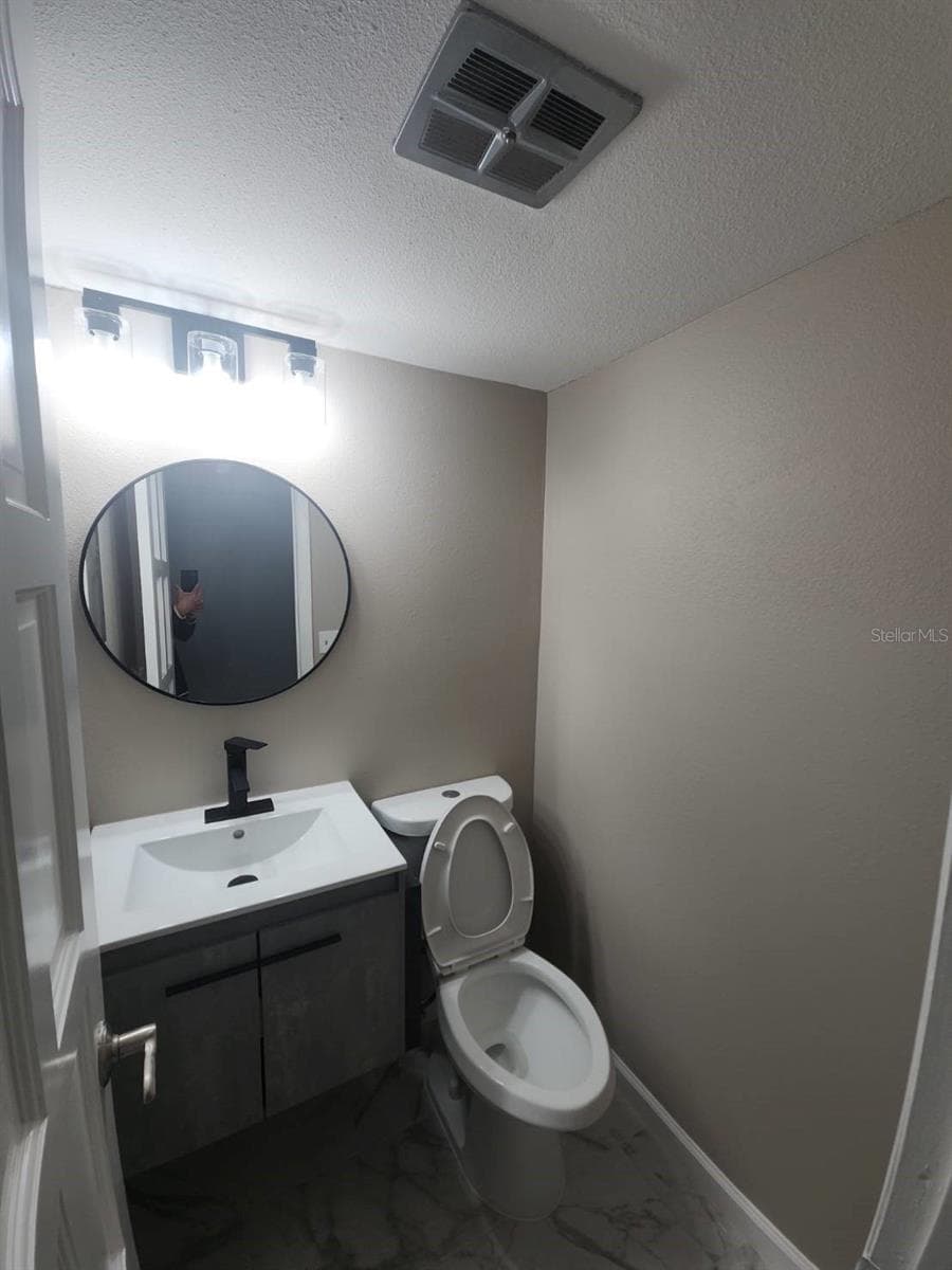 Townhouse at 5312 CYPRESS CREEK DR #104, ORLANDO, photo 21 of 24