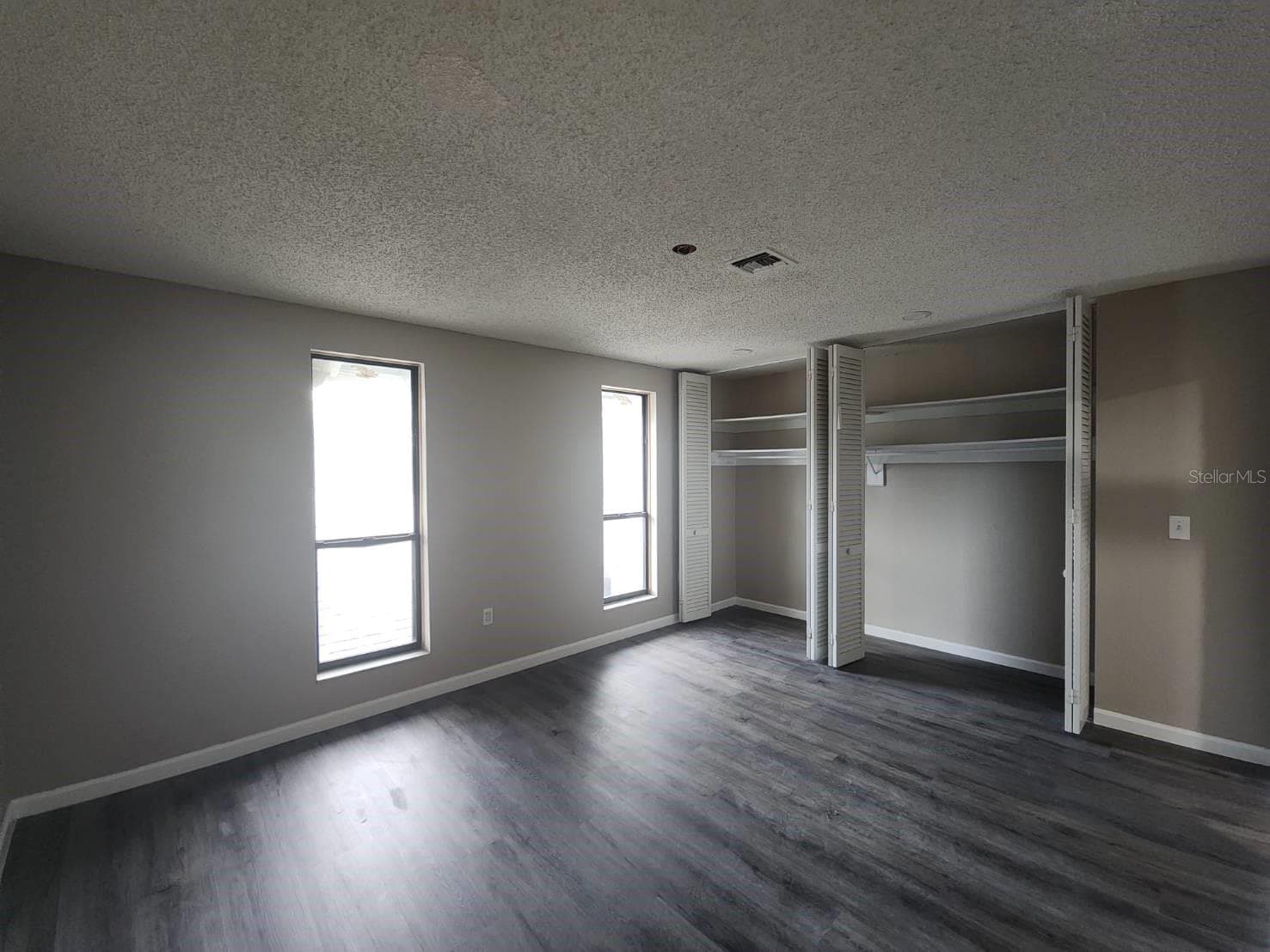 Townhouse at 5312 CYPRESS CREEK DR #104, ORLANDO, photo 23 of 24
