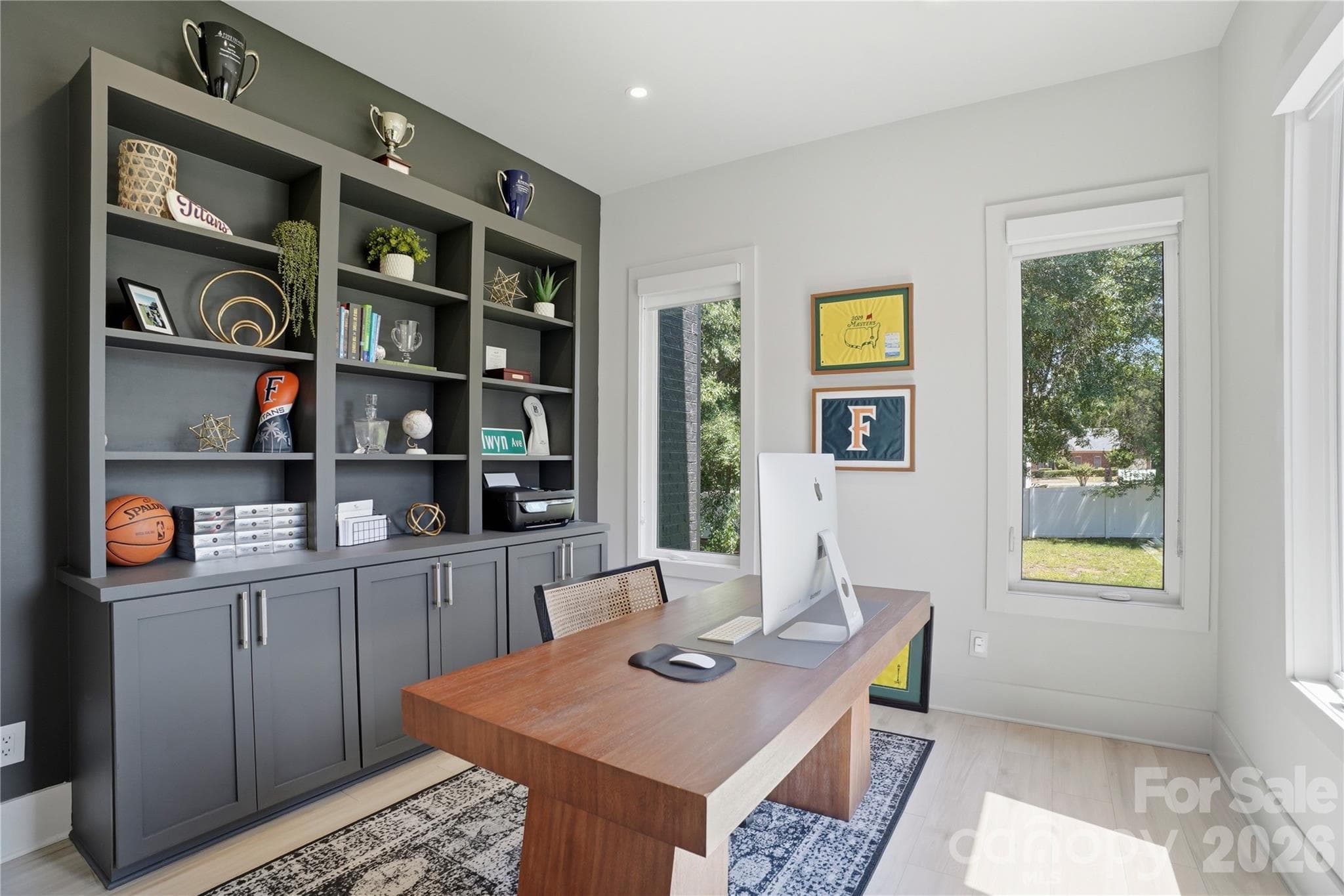 Single Family Residence at Charlotte, photo 14 of 48