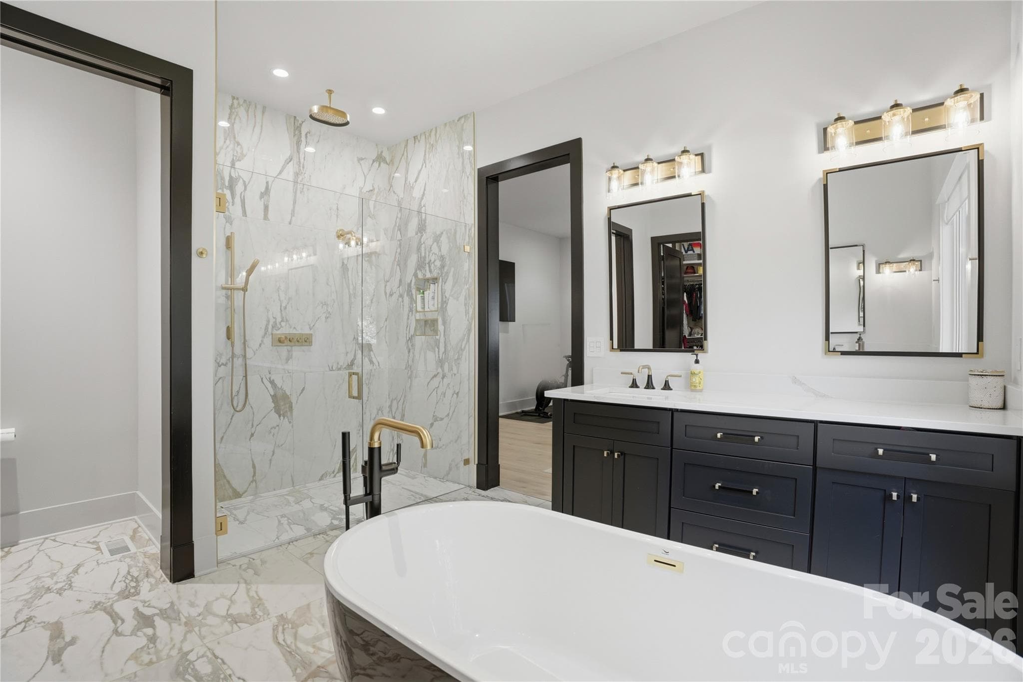Single Family Residence at Charlotte, photo 22 of 48
