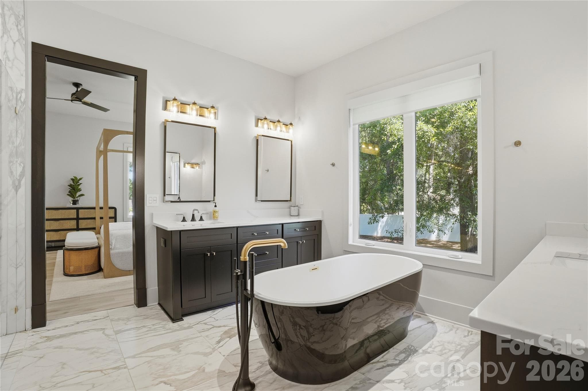 Single Family Residence at Charlotte, photo 23 of 48