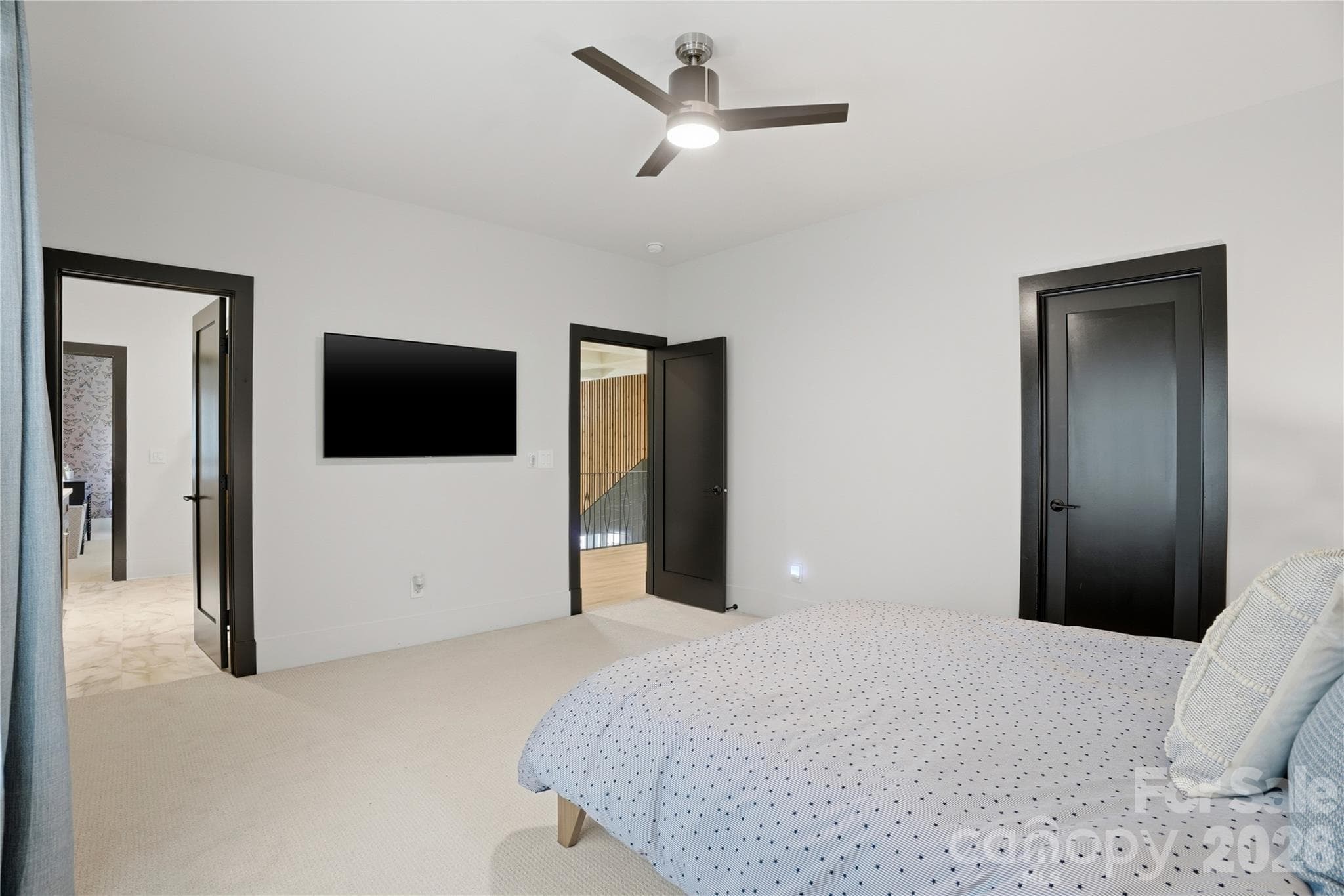 Single Family Residence at Charlotte, photo 26 of 48