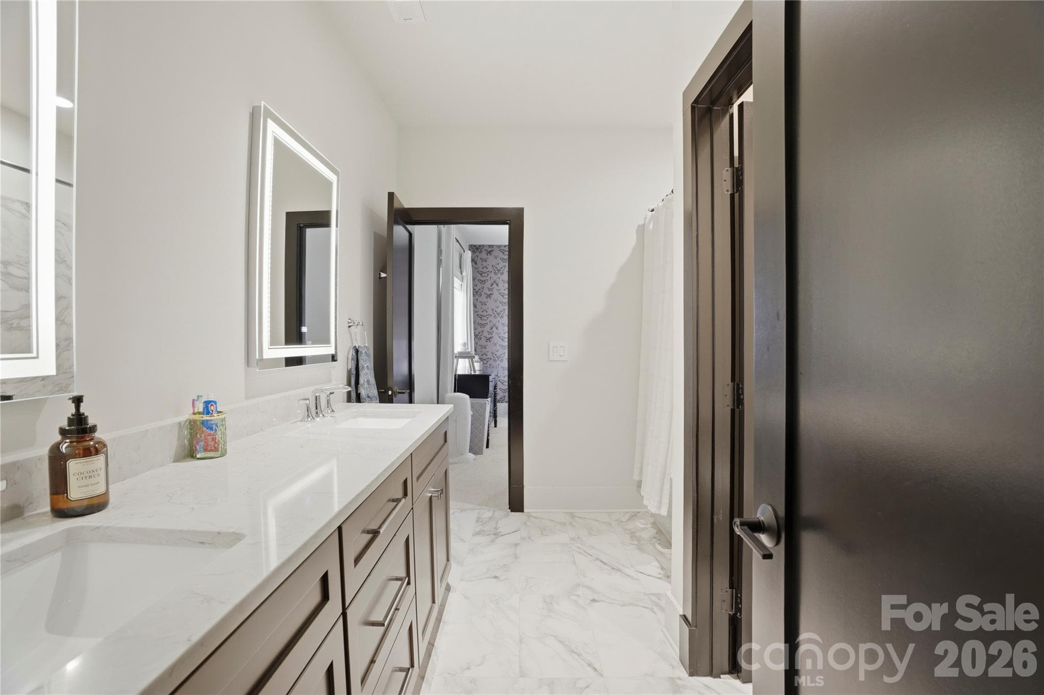 Single Family Residence at Charlotte, photo 29 of 48