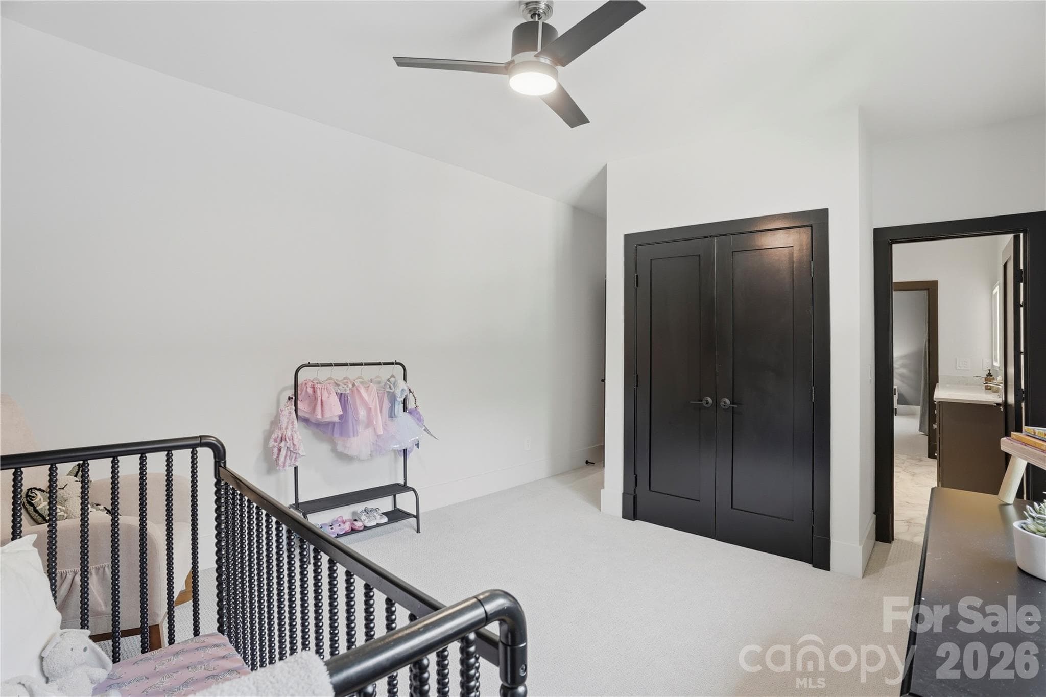Single Family Residence at Charlotte, photo 31 of 48