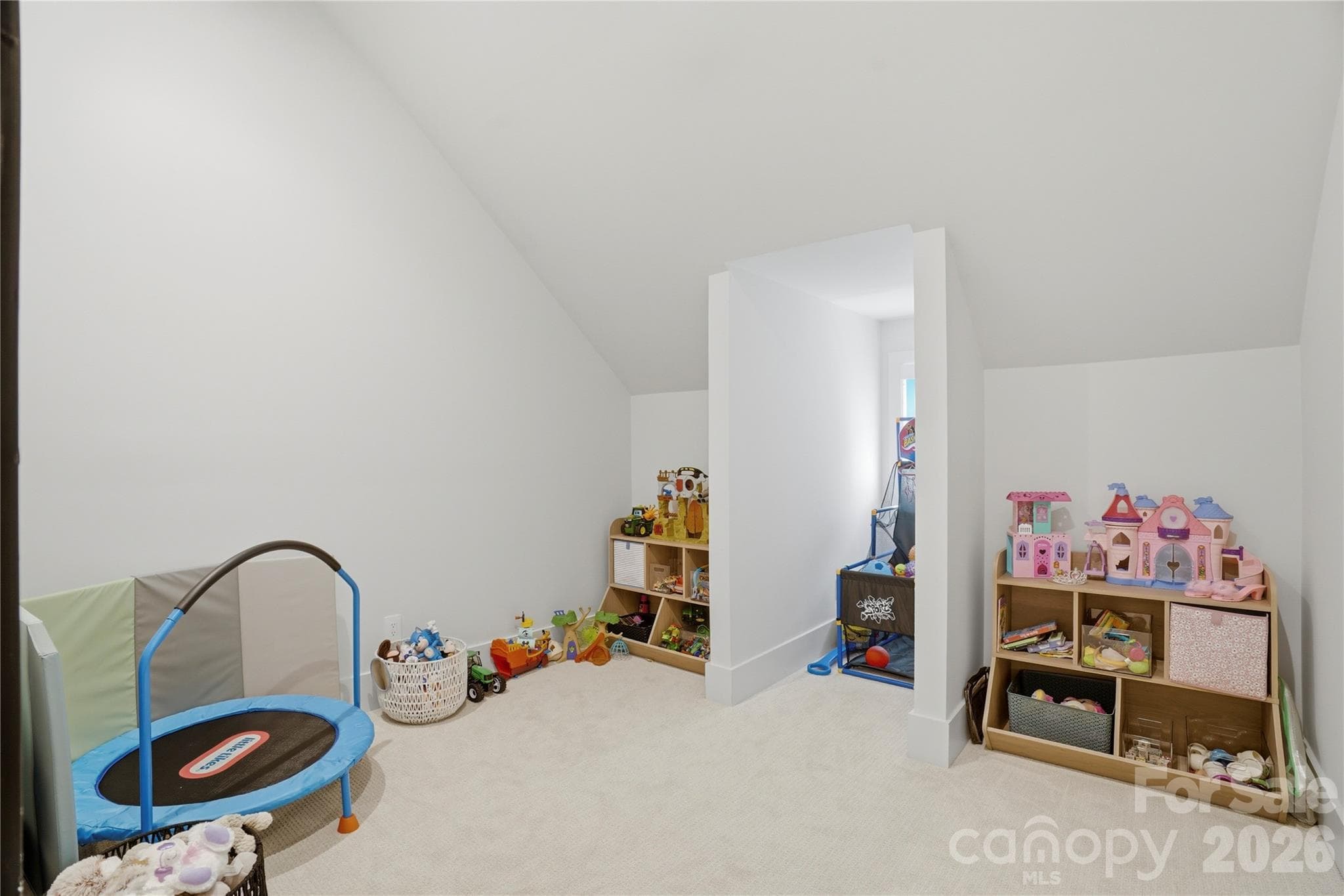 Single Family Residence at Charlotte, photo 32 of 48