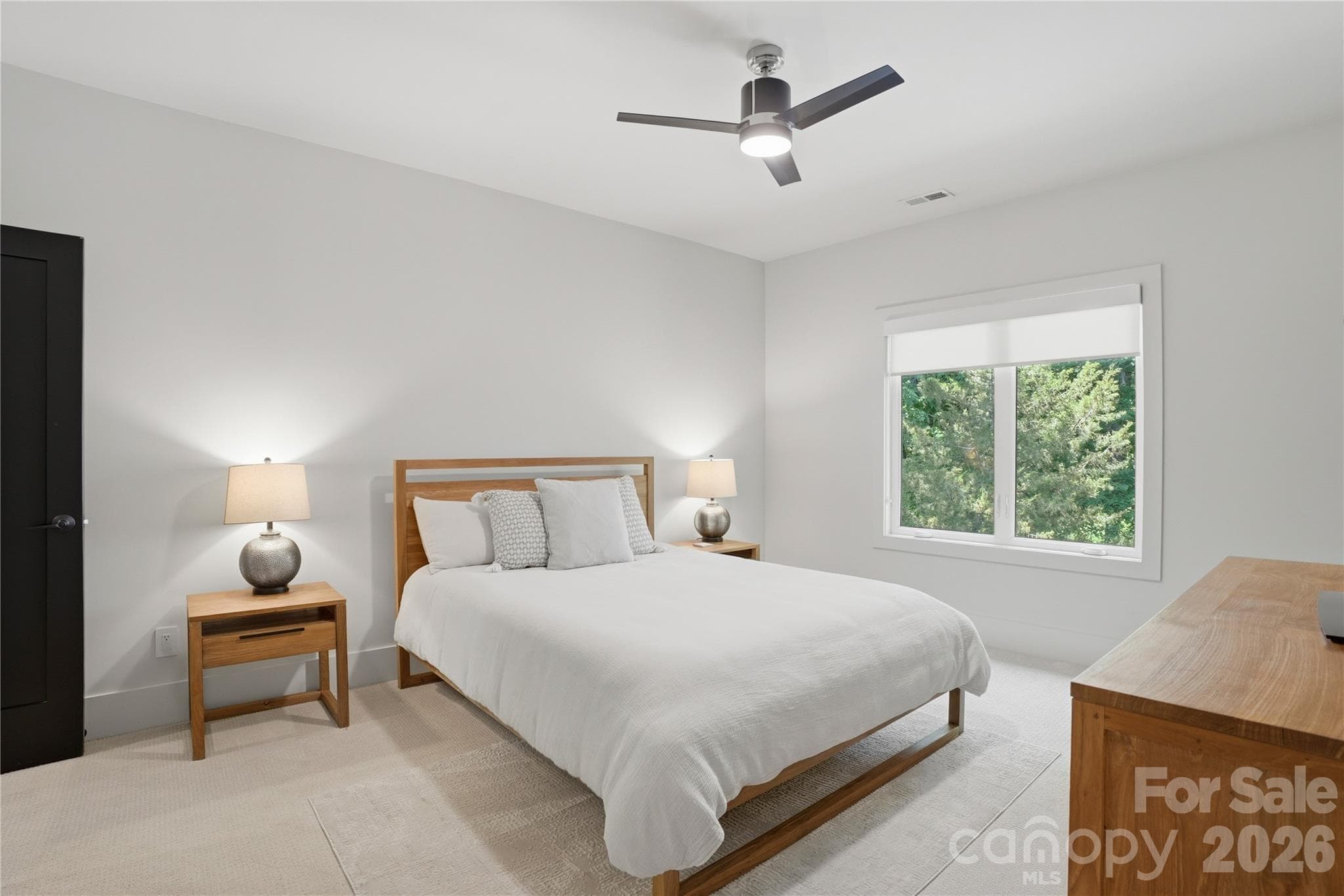 Single Family Residence at Charlotte, photo 34 of 48