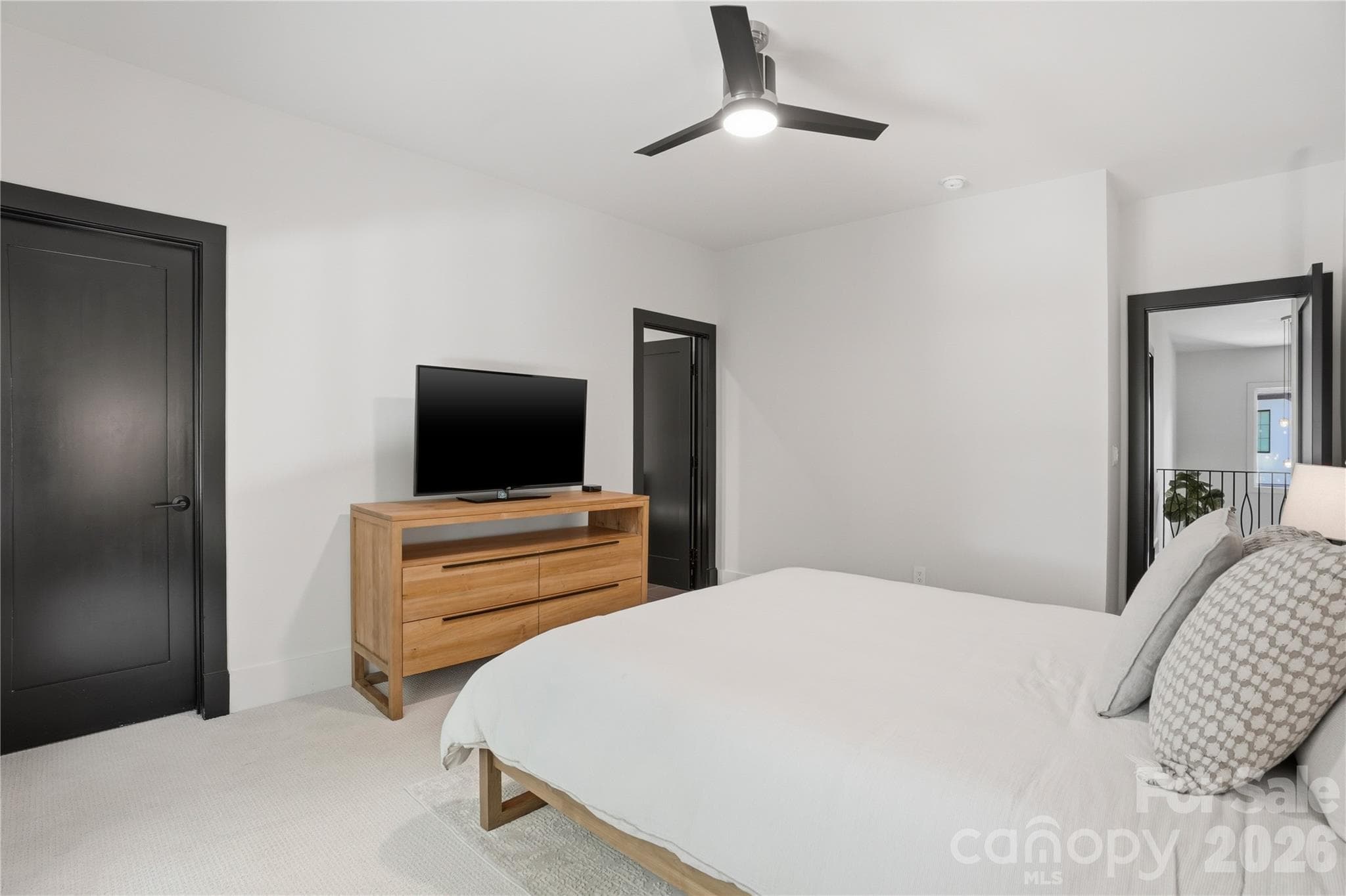 Single Family Residence at Charlotte, photo 36 of 48
