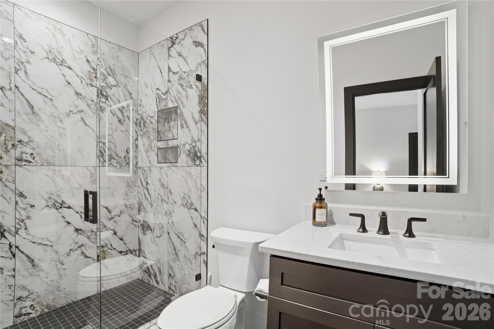 Single Family Residence at Charlotte, photo 37 of 48