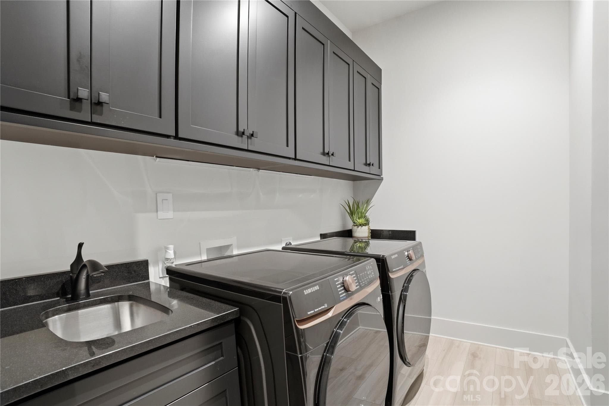Single Family Residence at Charlotte, photo 38 of 48