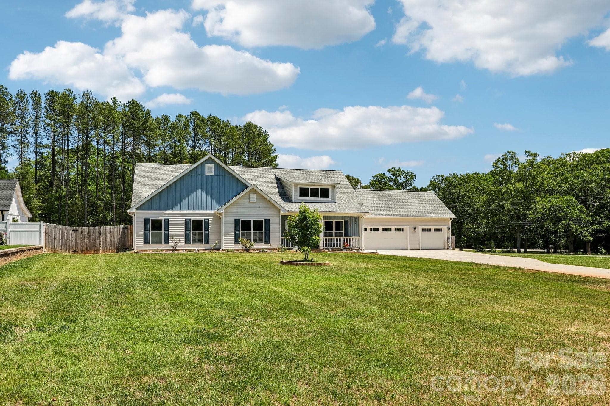 Single Family Residence at Monroe, photo 2 of 30
