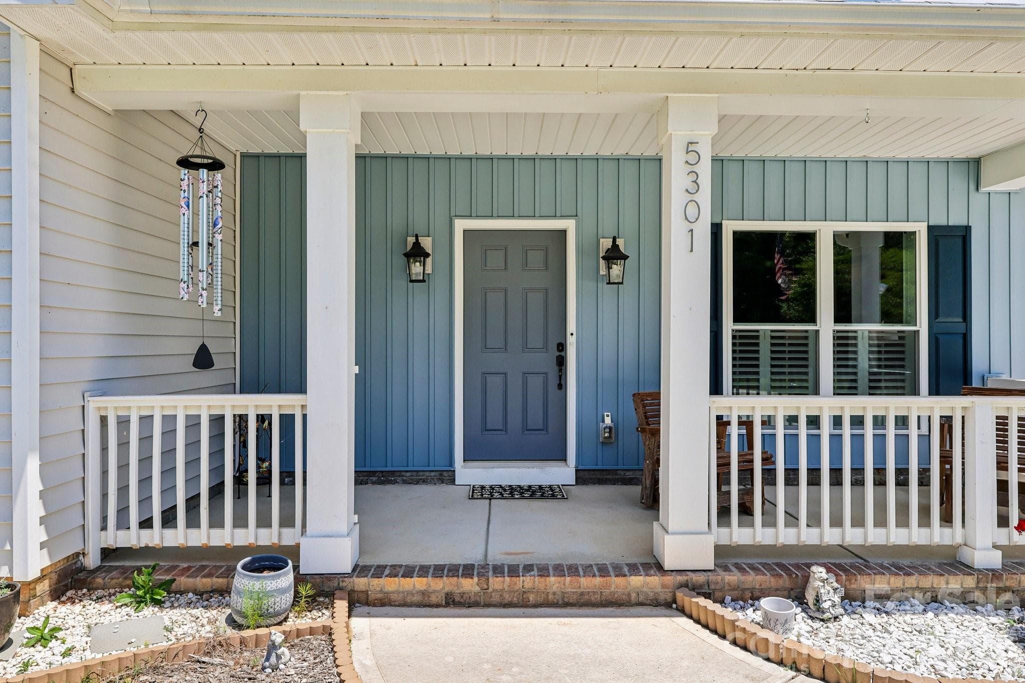 Single Family Residence at Monroe, photo 3 of 30