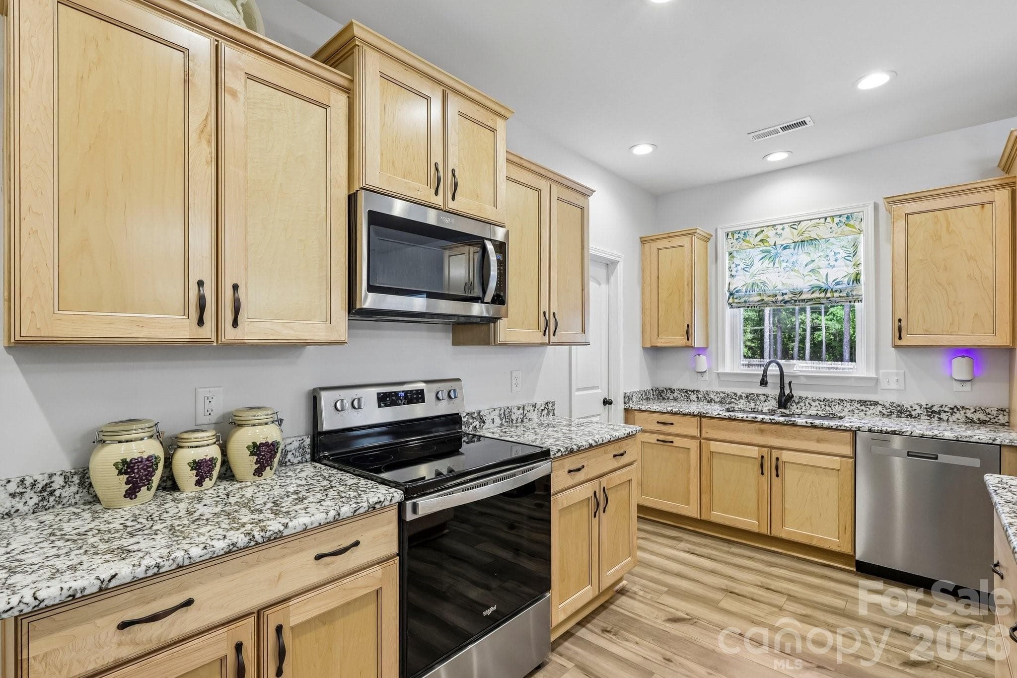 Single Family Residence at Monroe, photo 5 of 30