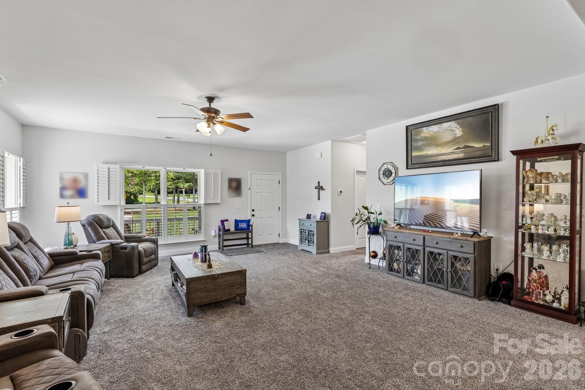 Single Family Residence at 5301 Garden Gate Drive, Monroe, photo 12 of 30