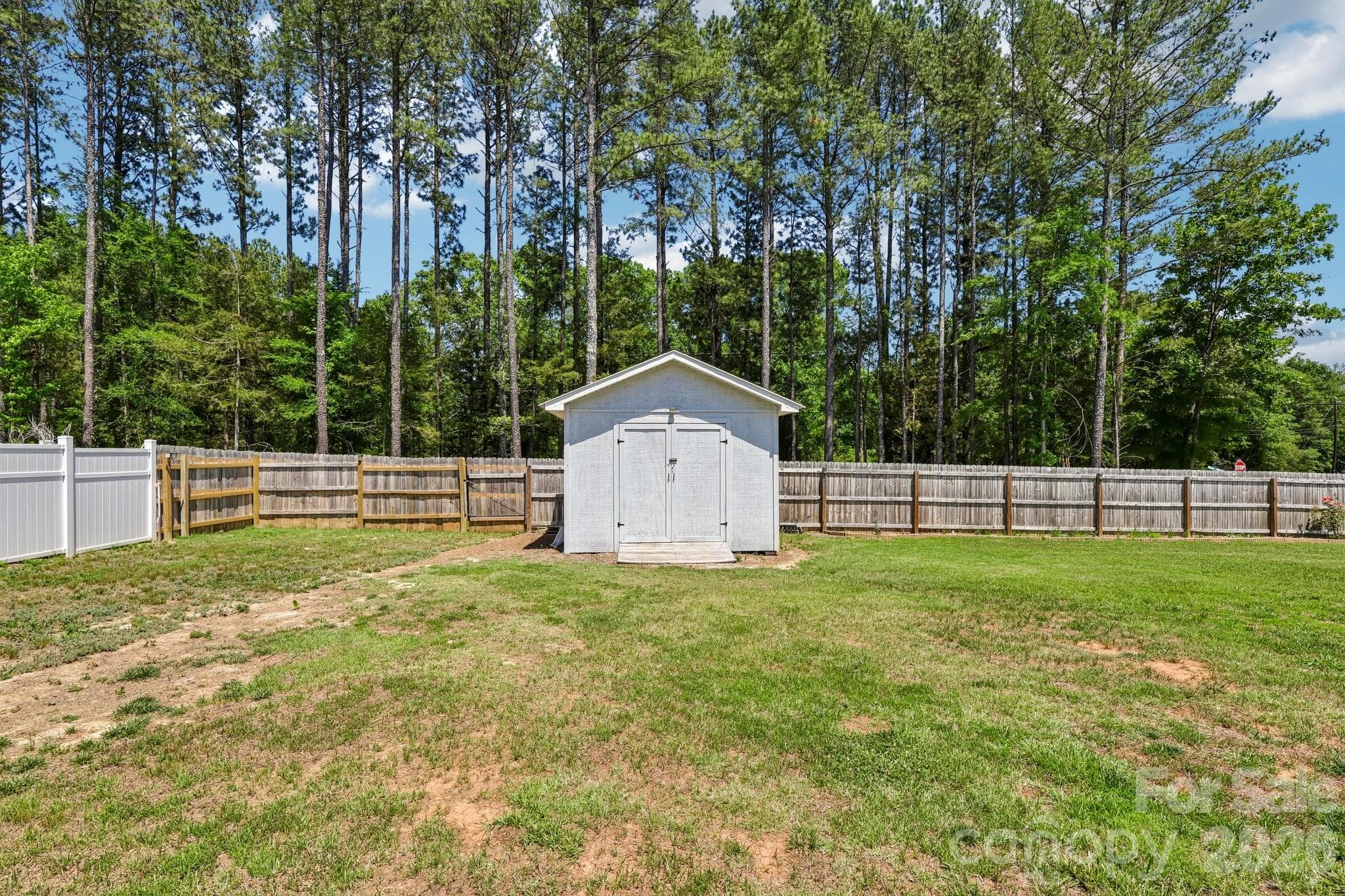 Single Family Residence at 5301 Garden Gate Drive, Monroe, photo 24 of 30