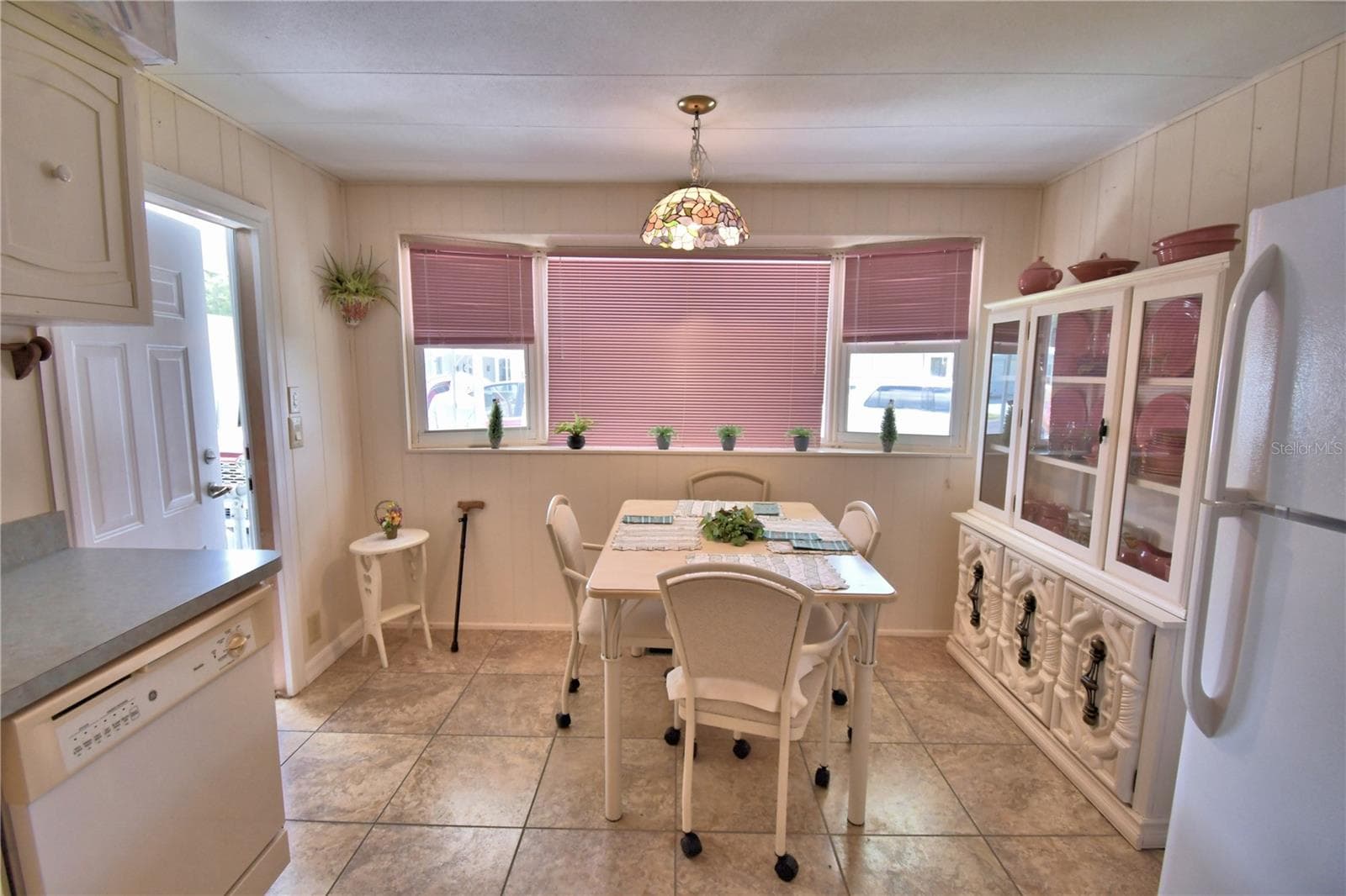 Mobile Home at 118 PARADISE LN, AUBURNDALE, photo 14 of 40