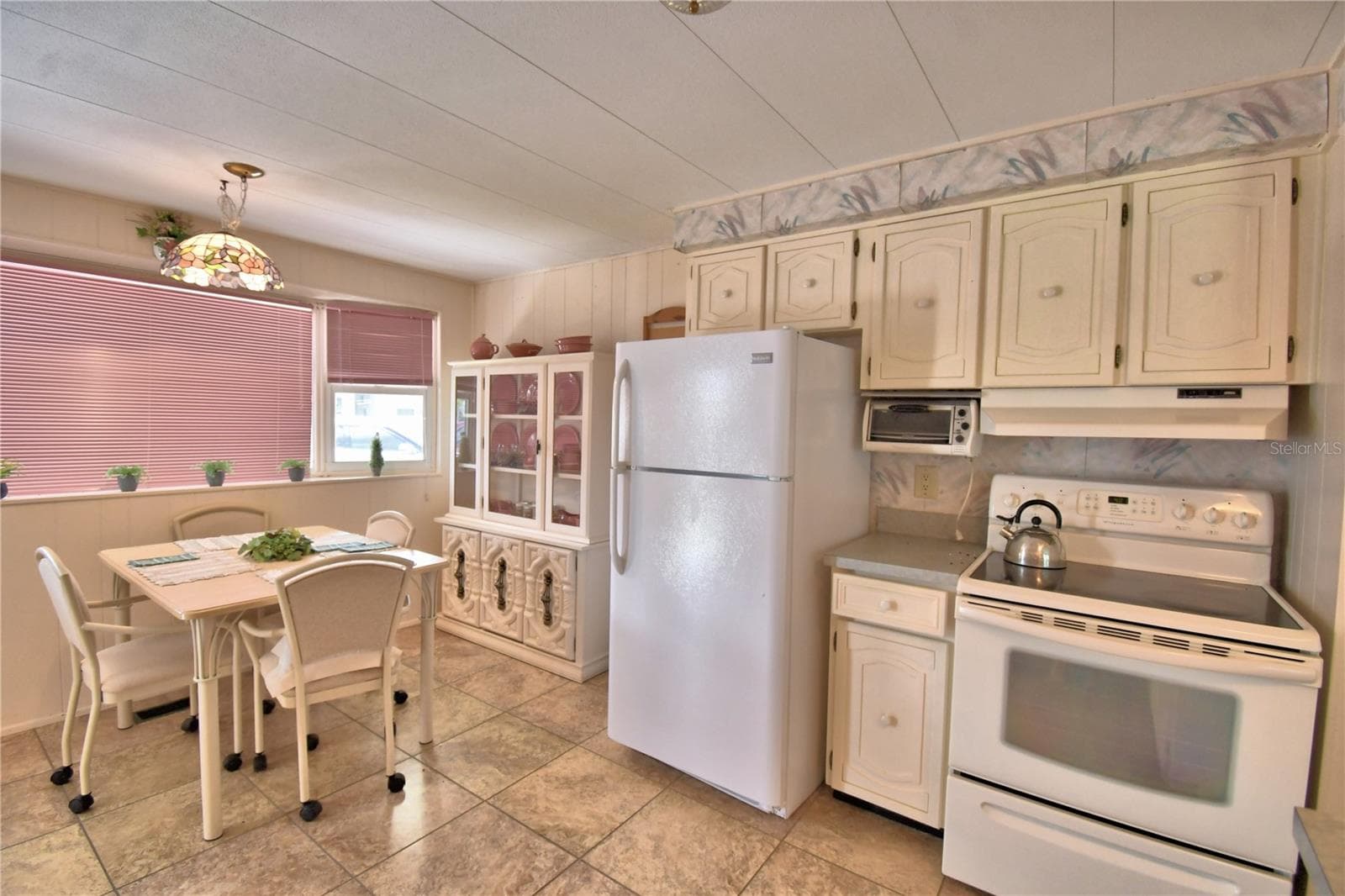 Mobile Home at 118 PARADISE LN, AUBURNDALE, photo 16 of 40