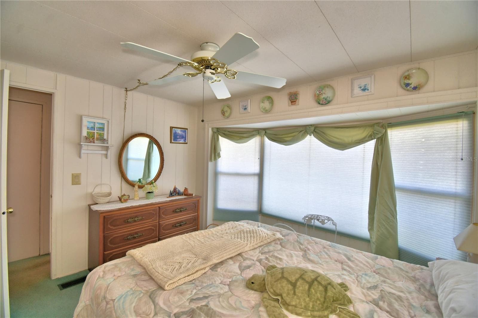 Mobile Home at 118 PARADISE LN, AUBURNDALE, photo 20 of 40