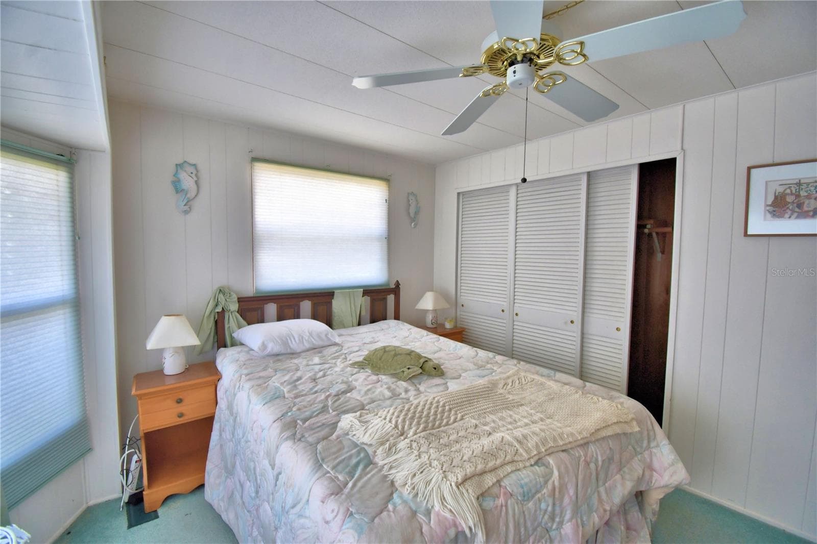 Mobile Home at 118 PARADISE LN, AUBURNDALE, photo 21 of 40