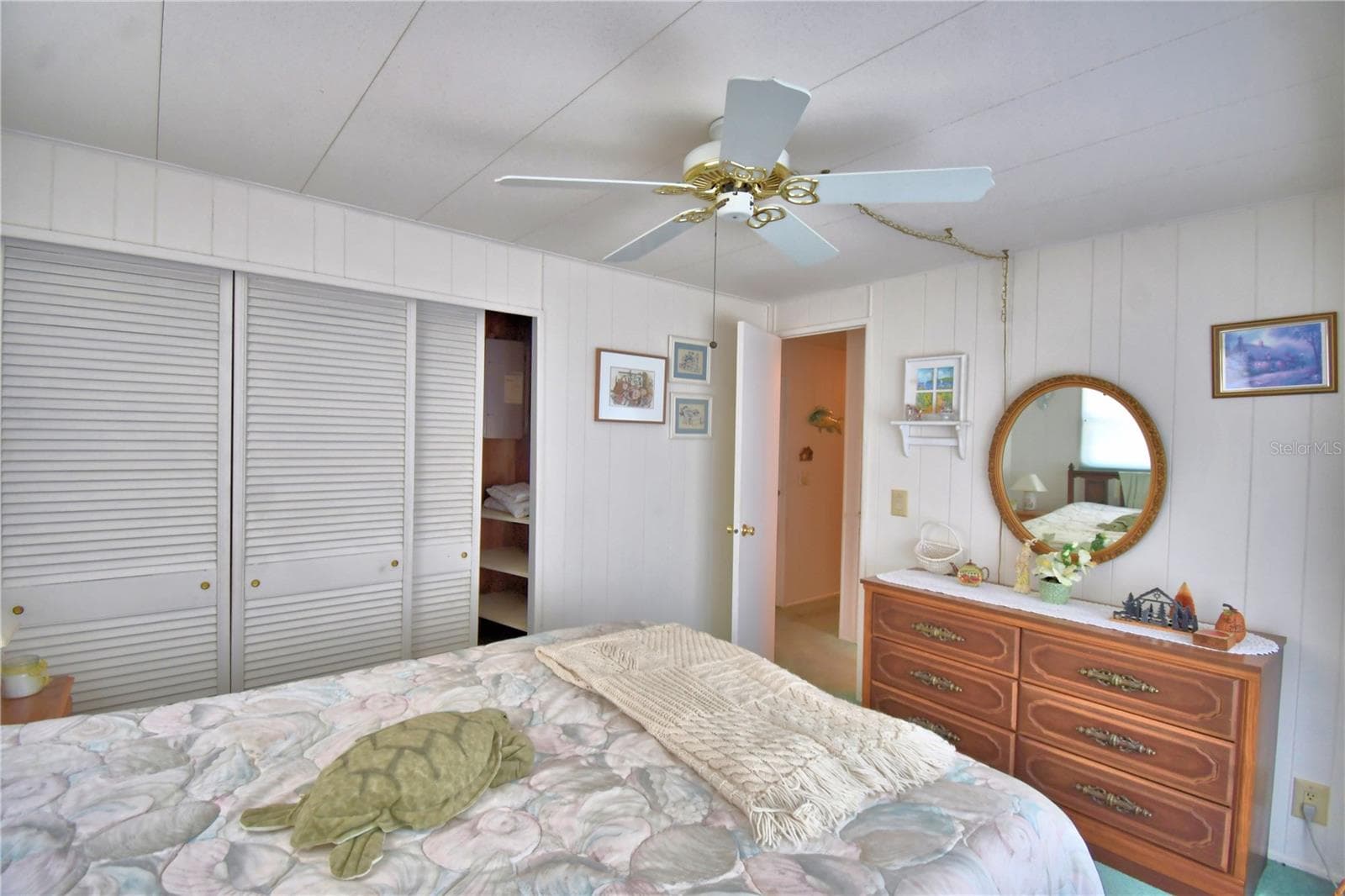 Mobile Home at 118 PARADISE LN, AUBURNDALE, photo 22 of 40