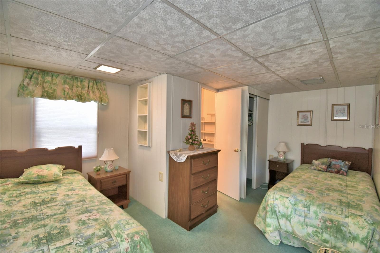 Mobile Home at 118 PARADISE LN, AUBURNDALE, photo 26 of 40