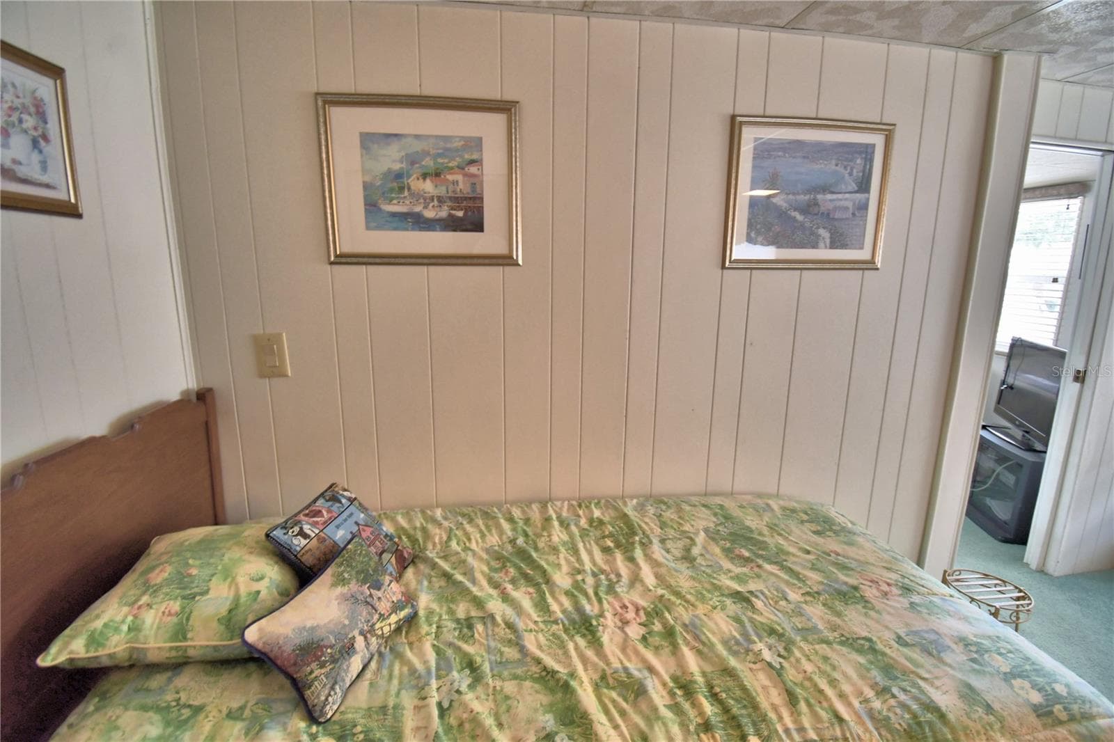 Mobile Home at 118 PARADISE LN, AUBURNDALE, photo 27 of 40