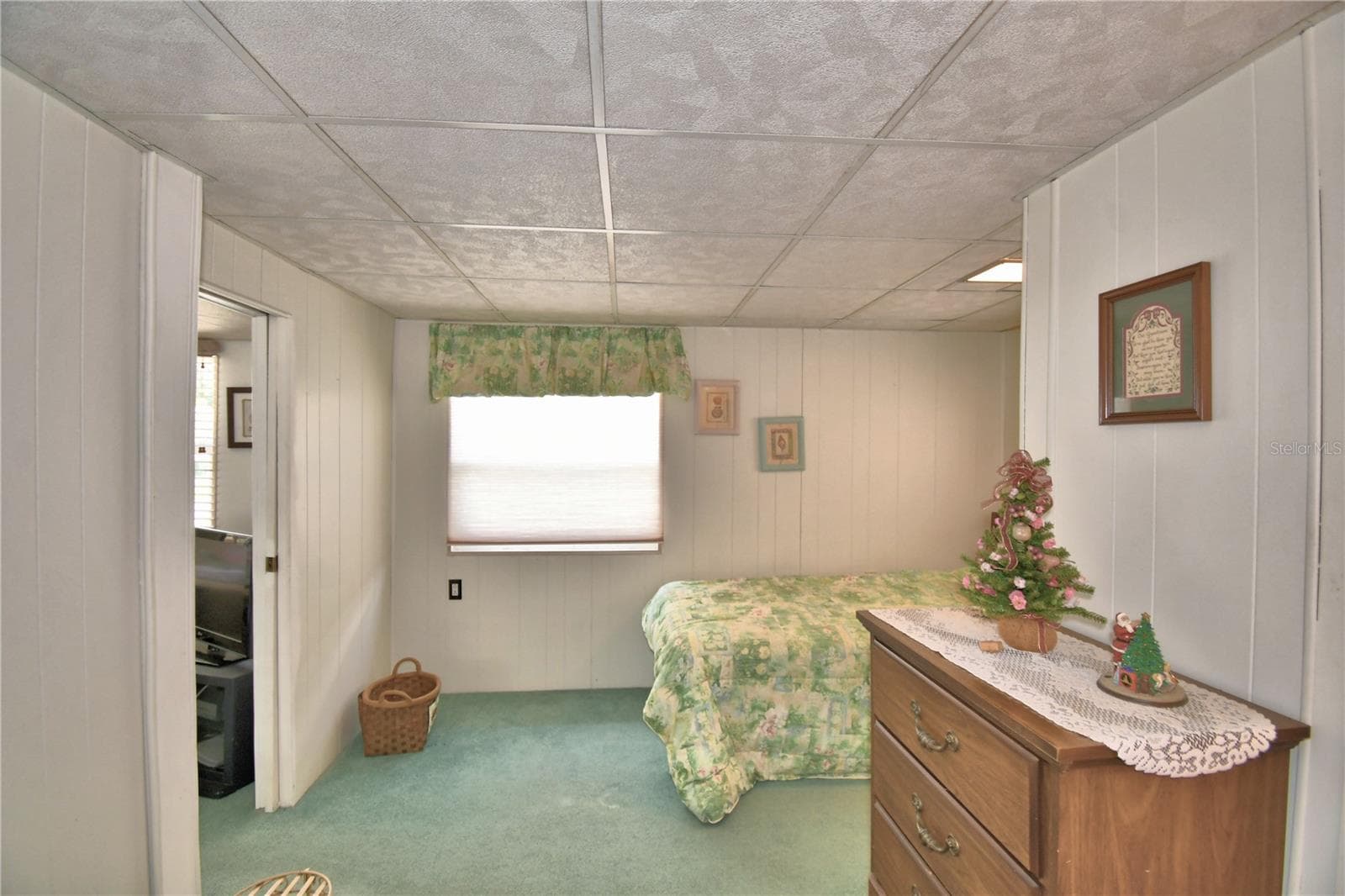 Mobile Home at 118 PARADISE LN, AUBURNDALE, photo 28 of 40