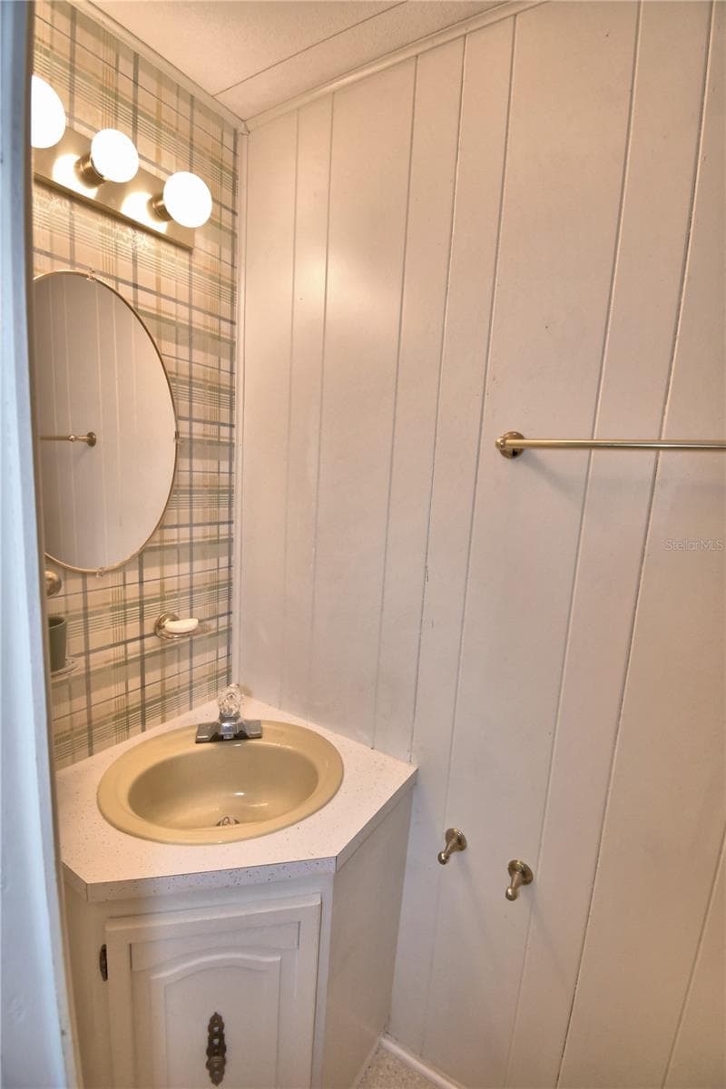 Mobile Home at 118 PARADISE LN, AUBURNDALE, photo 30 of 40