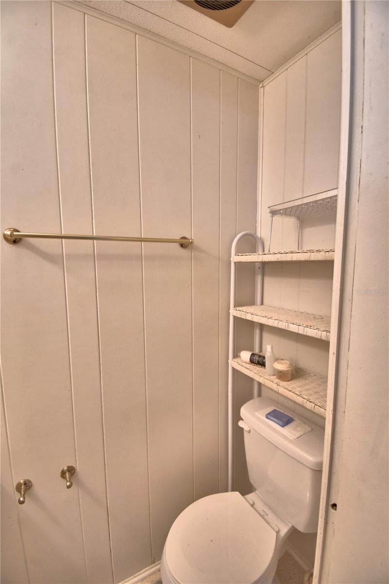 Mobile Home at 118 PARADISE LN, AUBURNDALE, photo 31 of 40