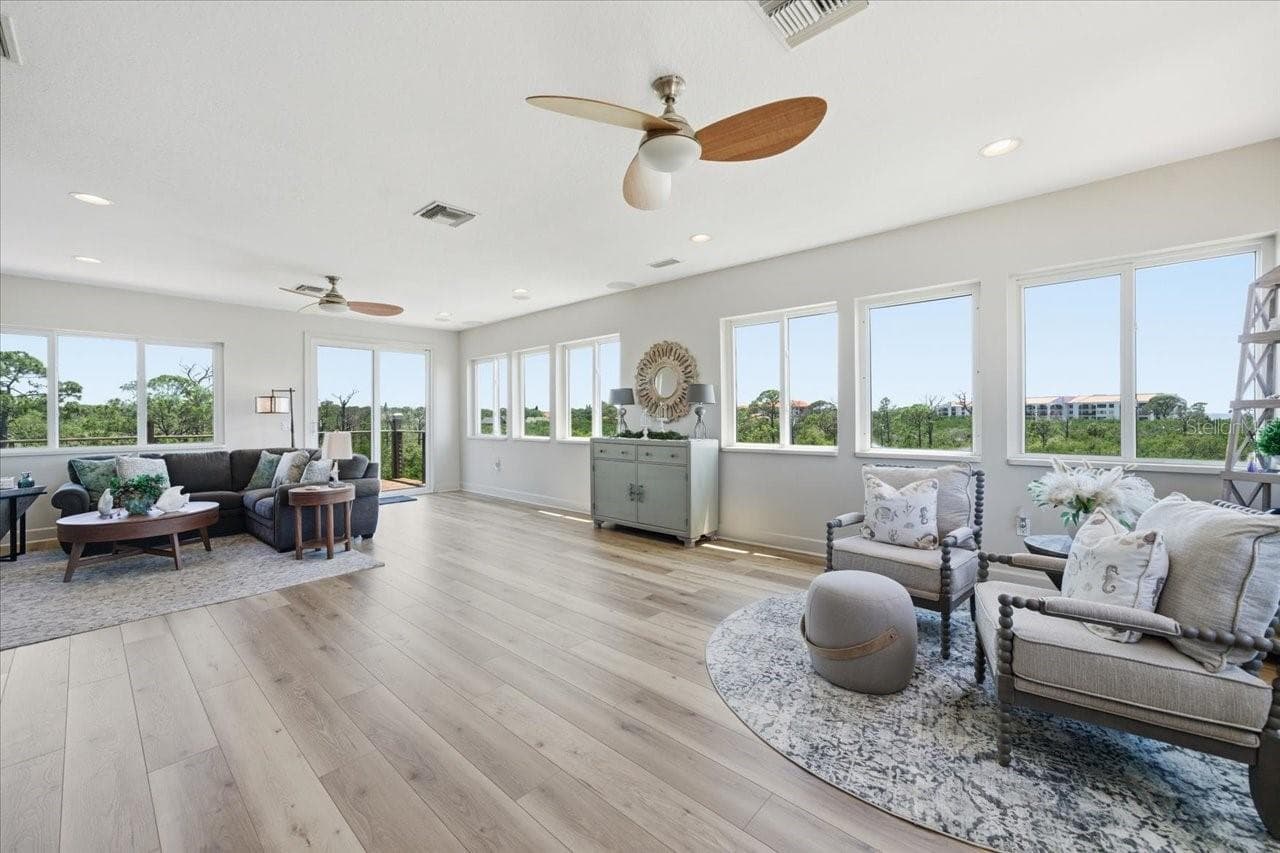 Single Family Residence at 1130 S FLORIDA AVE, TARPON SPRINGS, photo 11 of 97