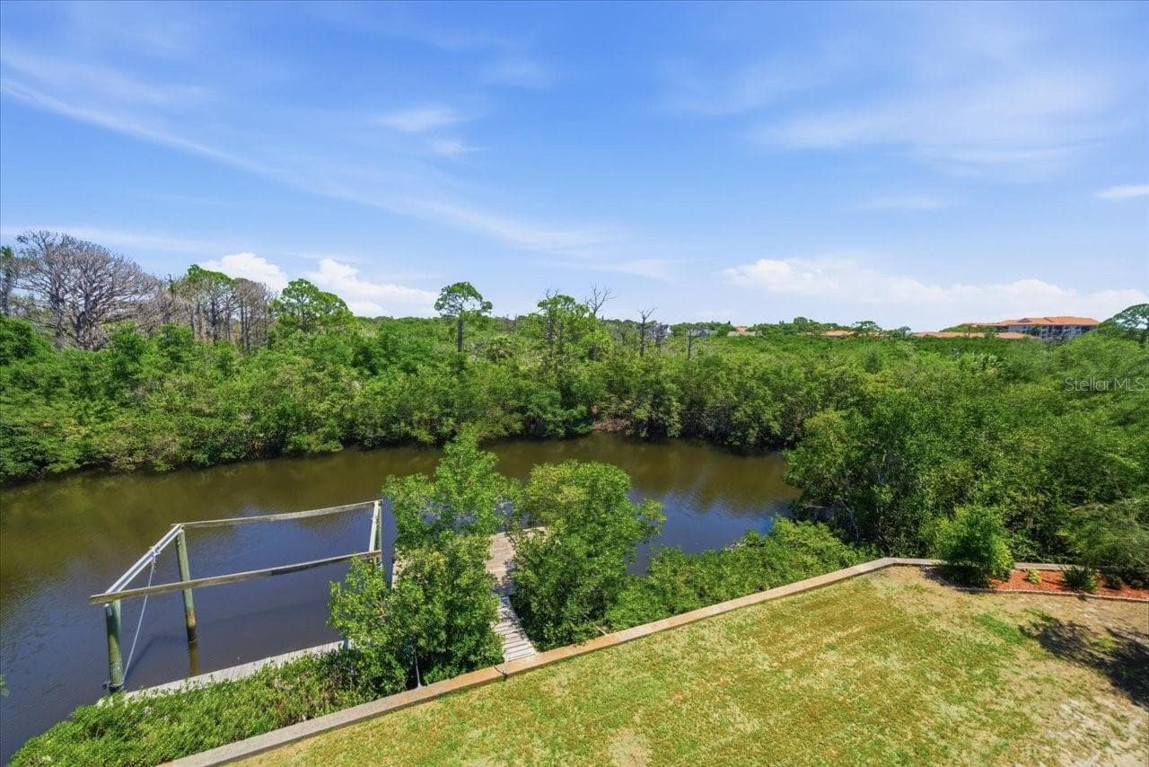Single Family Residence at 1130 S FLORIDA AVE, TARPON SPRINGS, photo 24 of 97