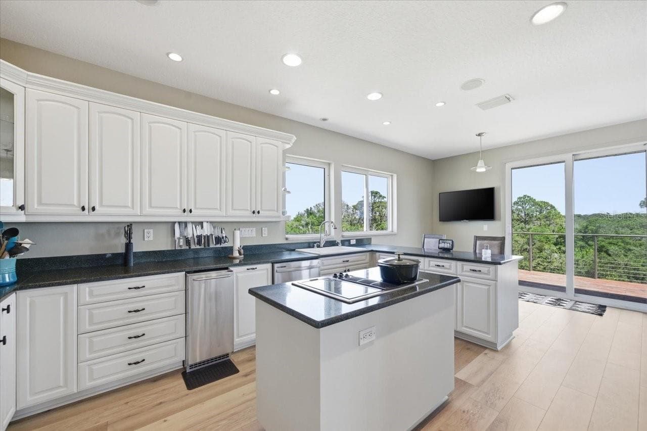 Single Family Residence at 1130 S FLORIDA AVE, TARPON SPRINGS, photo 29 of 97