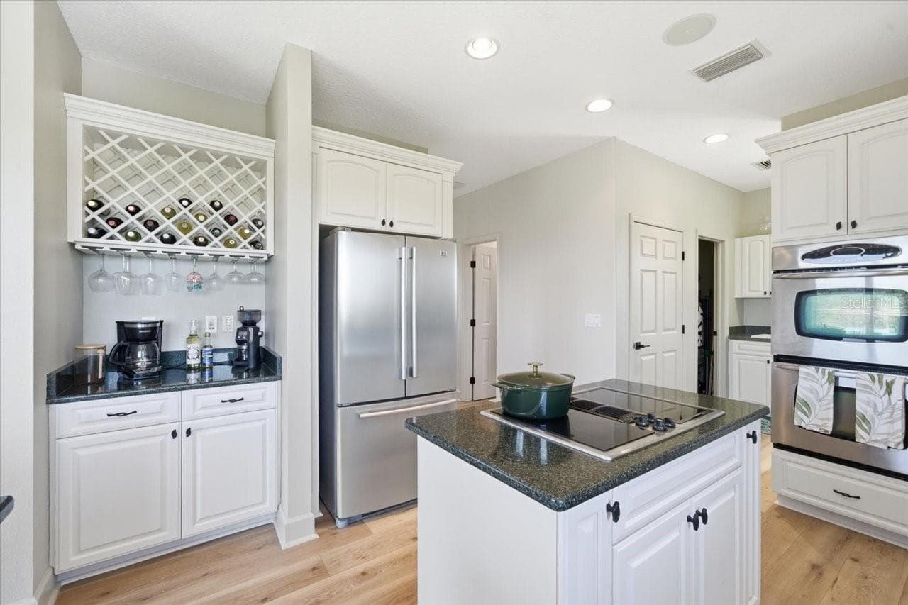 Single Family Residence at 1130 S FLORIDA AVE, TARPON SPRINGS, photo 31 of 97