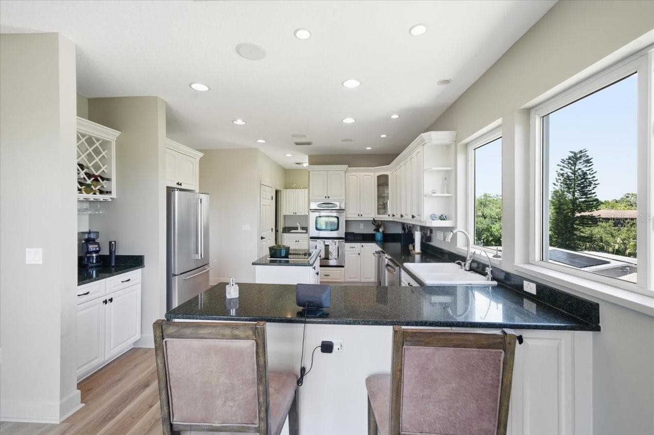 Single Family Residence at 1130 S FLORIDA AVE, TARPON SPRINGS, photo 36 of 97