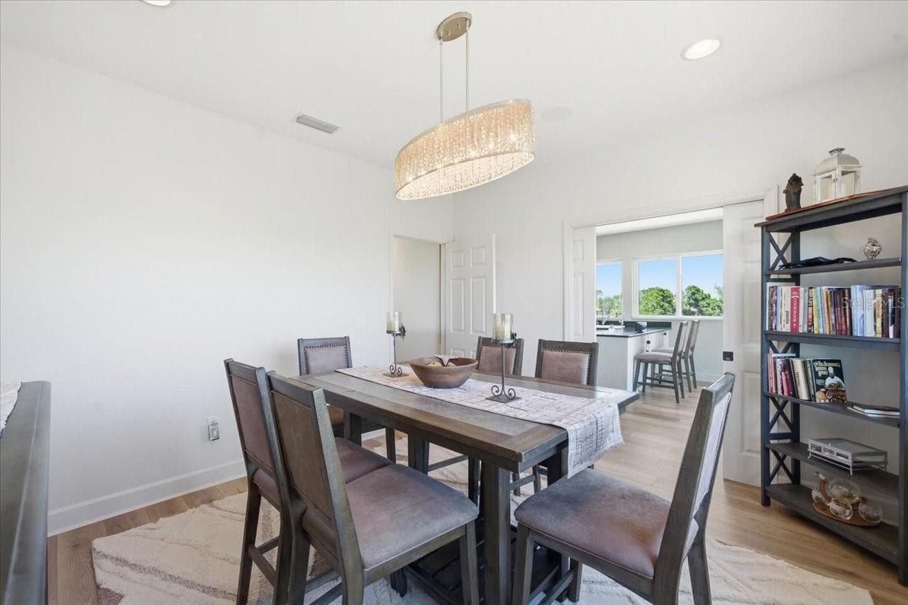 Single Family Residence at 1130 S FLORIDA AVE, TARPON SPRINGS, photo 42 of 97