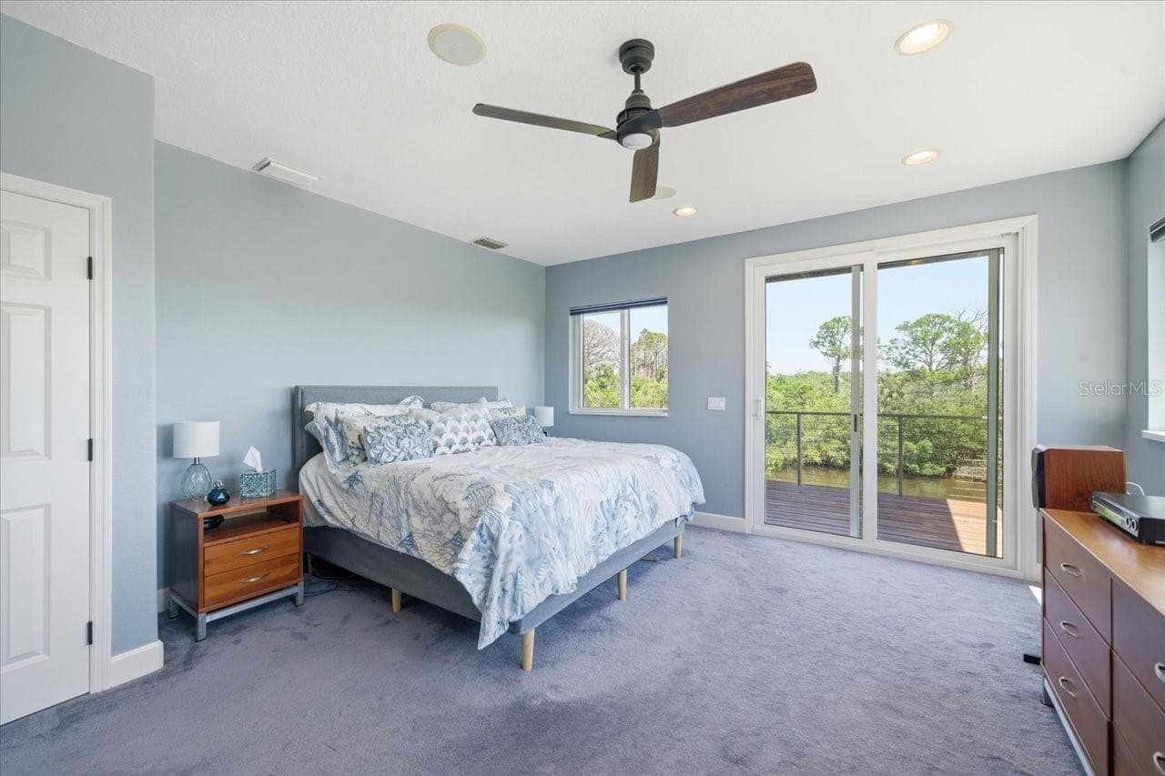 Single Family Residence at 1130 S FLORIDA AVE, TARPON SPRINGS, photo 50 of 97