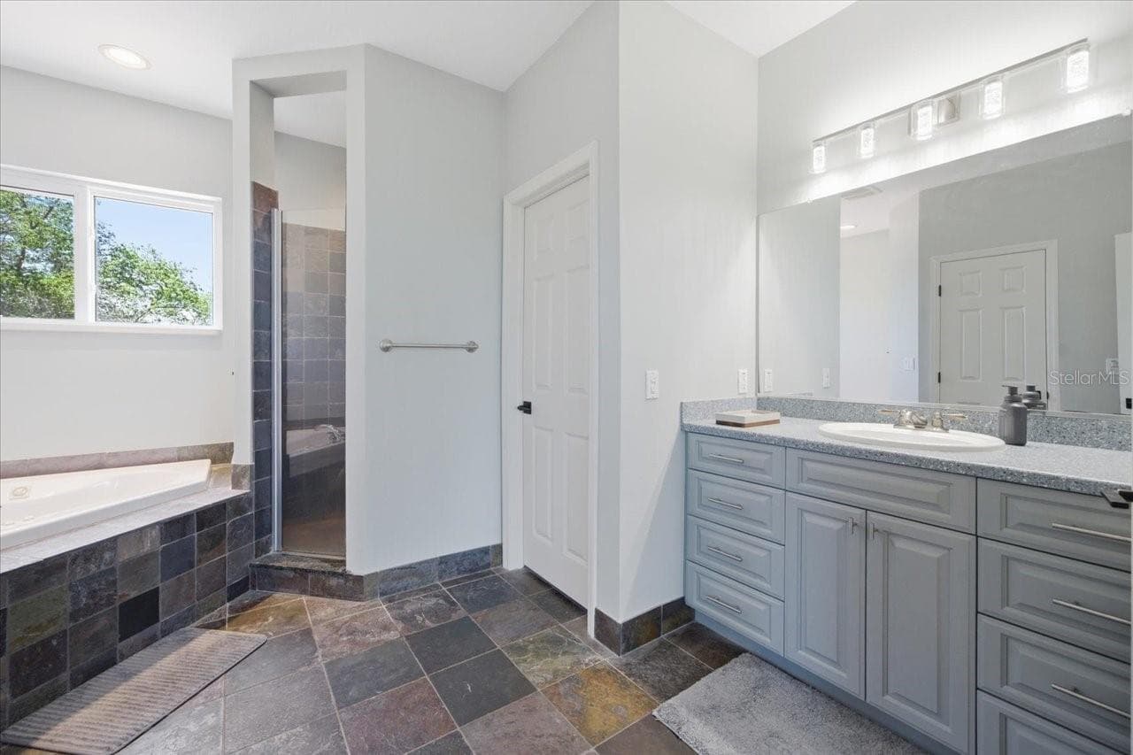 Single Family Residence at 1130 S FLORIDA AVE, TARPON SPRINGS, photo 55 of 97