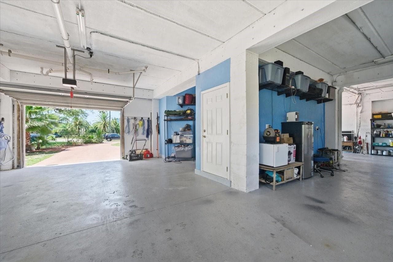 Single Family Residence at 1130 S FLORIDA AVE, TARPON SPRINGS, photo 78 of 97