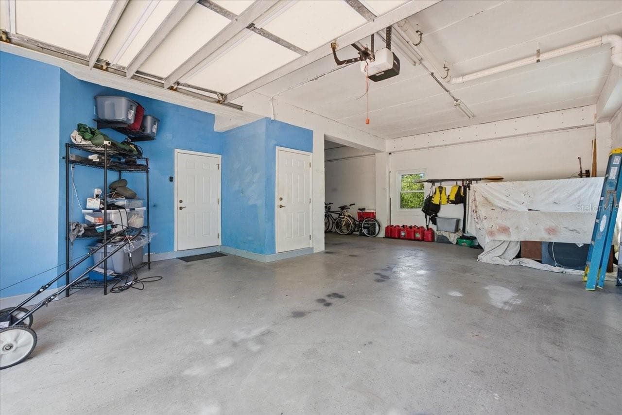 Single Family Residence at 1130 S FLORIDA AVE, TARPON SPRINGS, photo 79 of 97