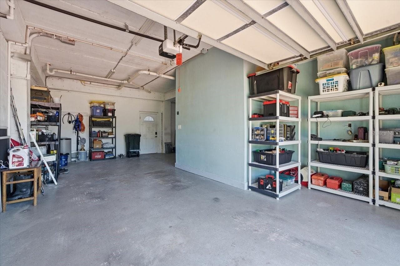 Single Family Residence at 1130 S FLORIDA AVE, TARPON SPRINGS, photo 80 of 97