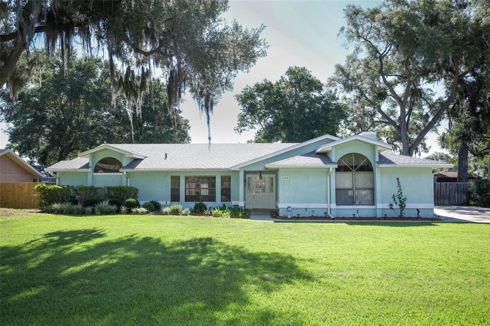 610 YORKTOWN DR
