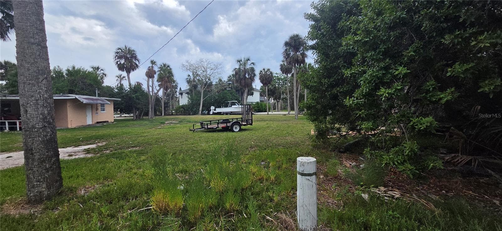 Land at 4824 DOWELL DR, PORT RICHEY, photo 10 of 32