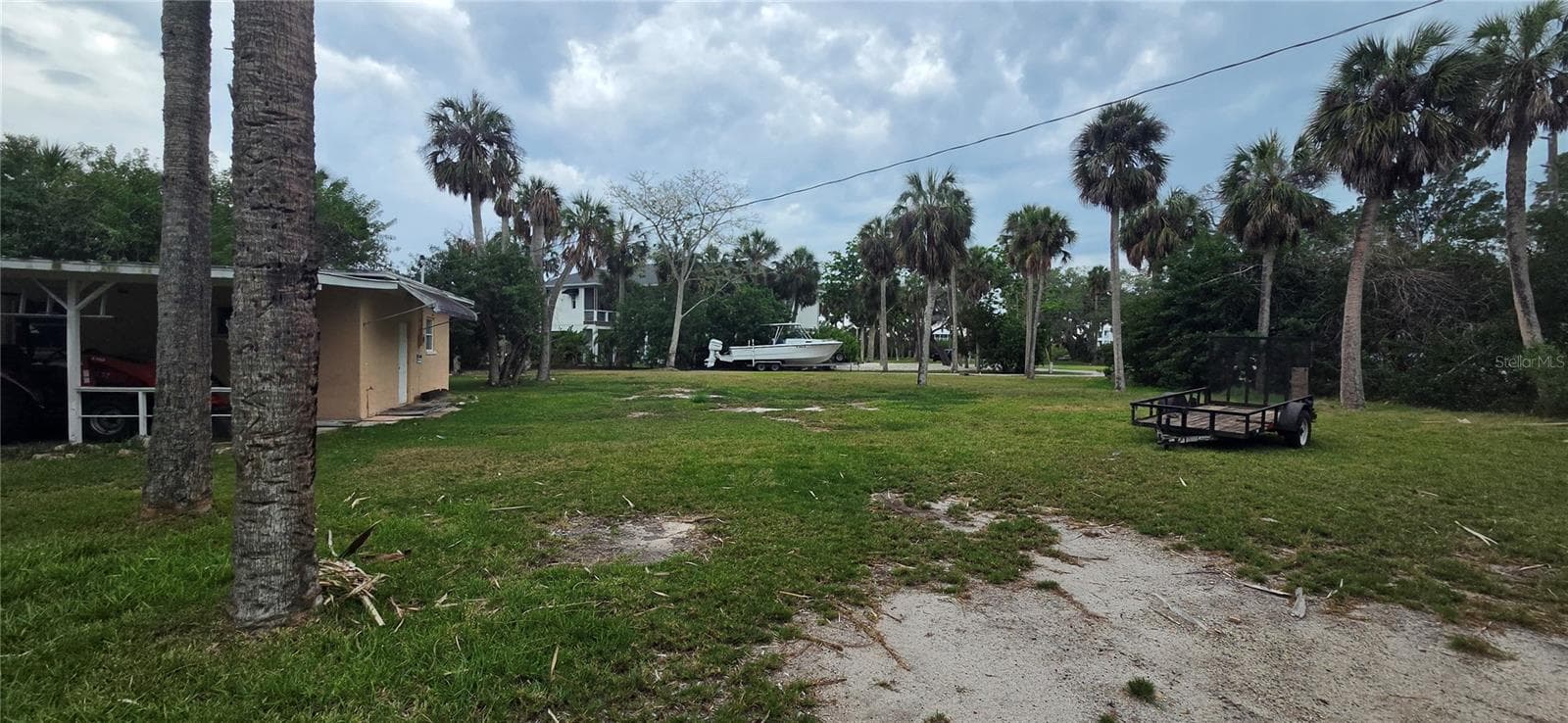 Land at 4824 DOWELL DR, PORT RICHEY, photo 12 of 32