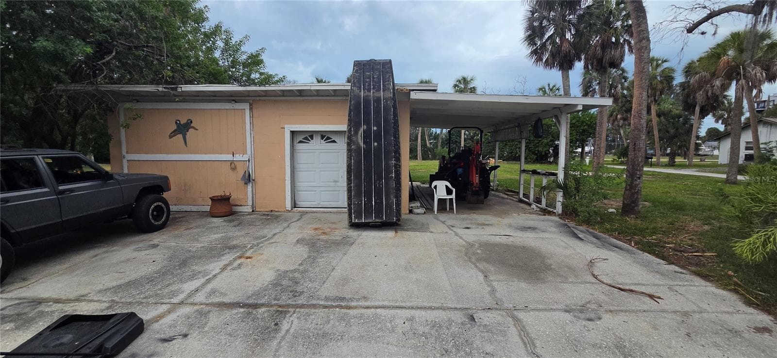 Land at 4824 DOWELL DR, PORT RICHEY, photo 13 of 32